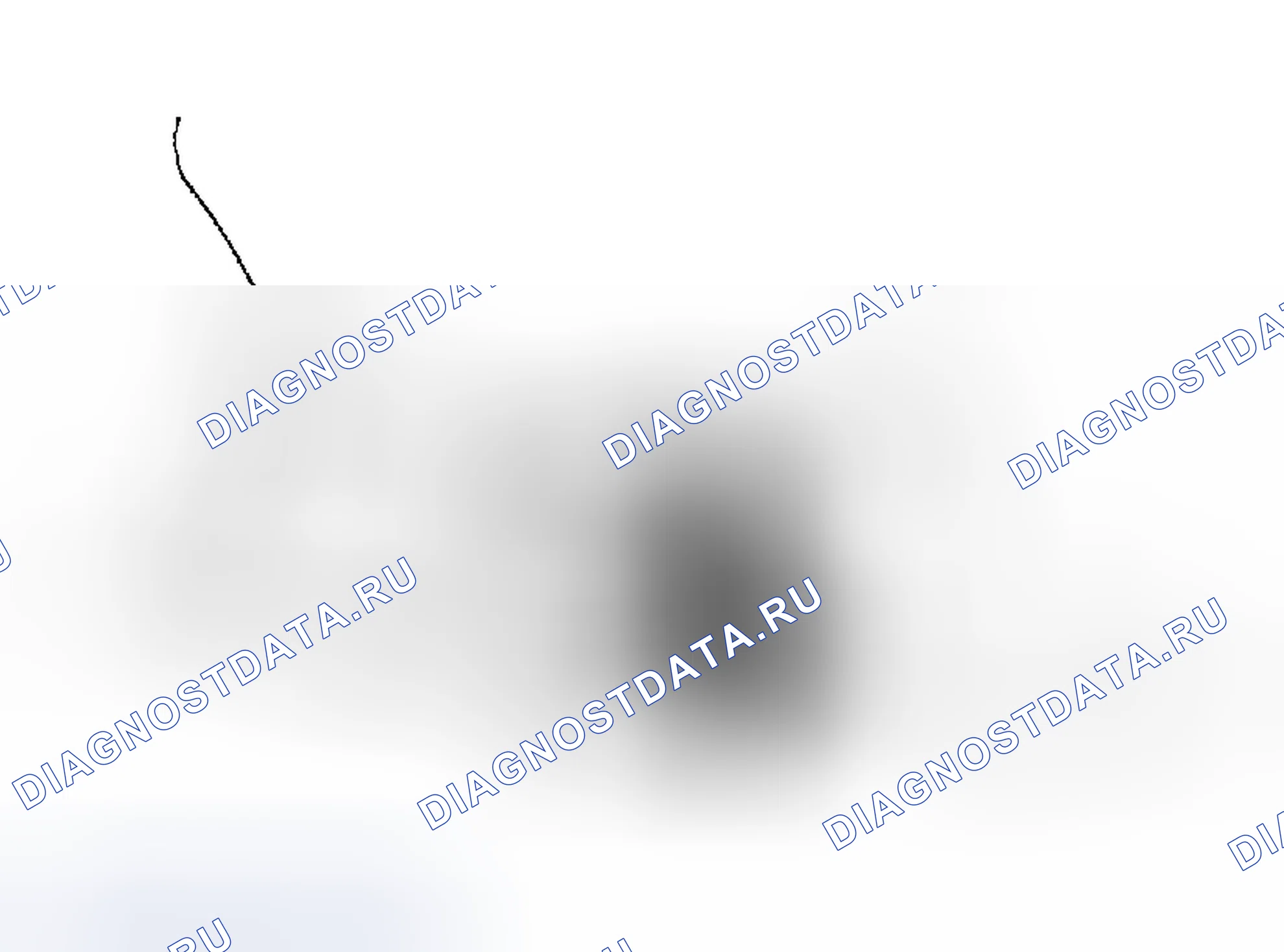 Рис. 10. Infiniti FX35 I