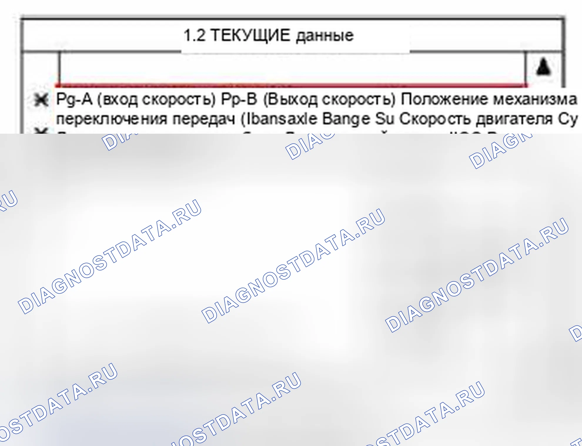 Рис. 156. Geely Panda I