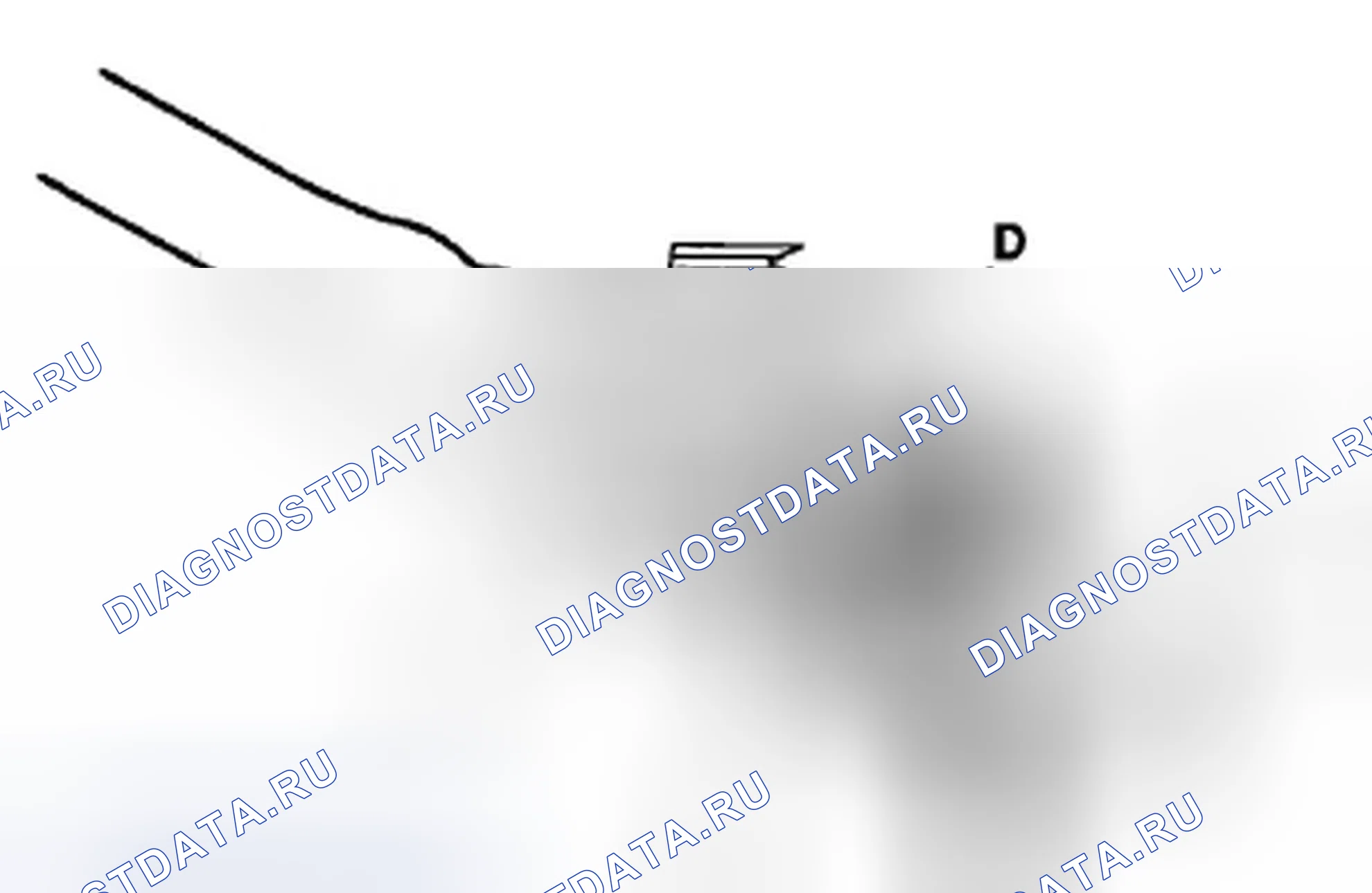 Рис. 81. Acura ZDX I