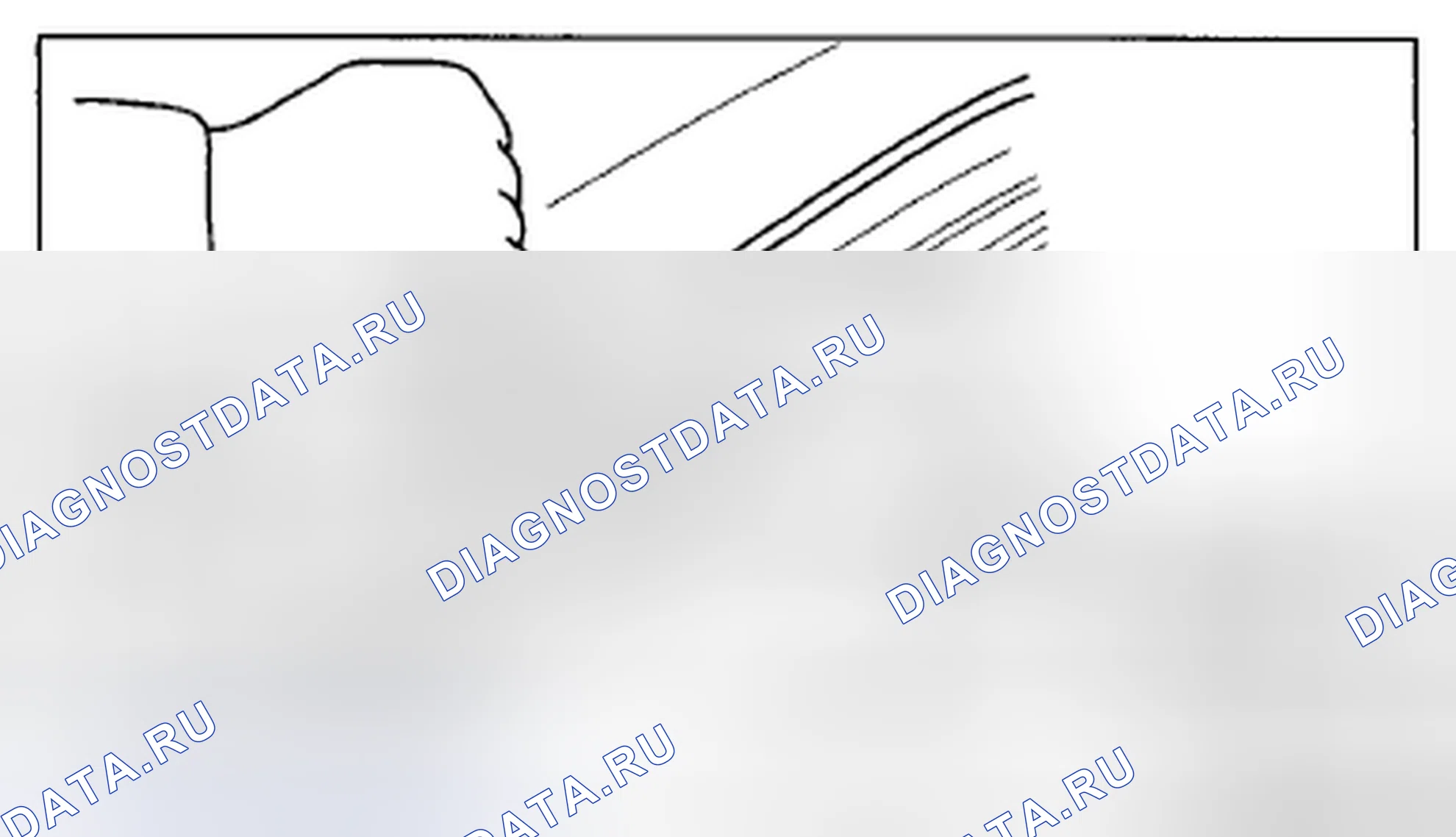 Рис. 106. Mazda CX-5 I