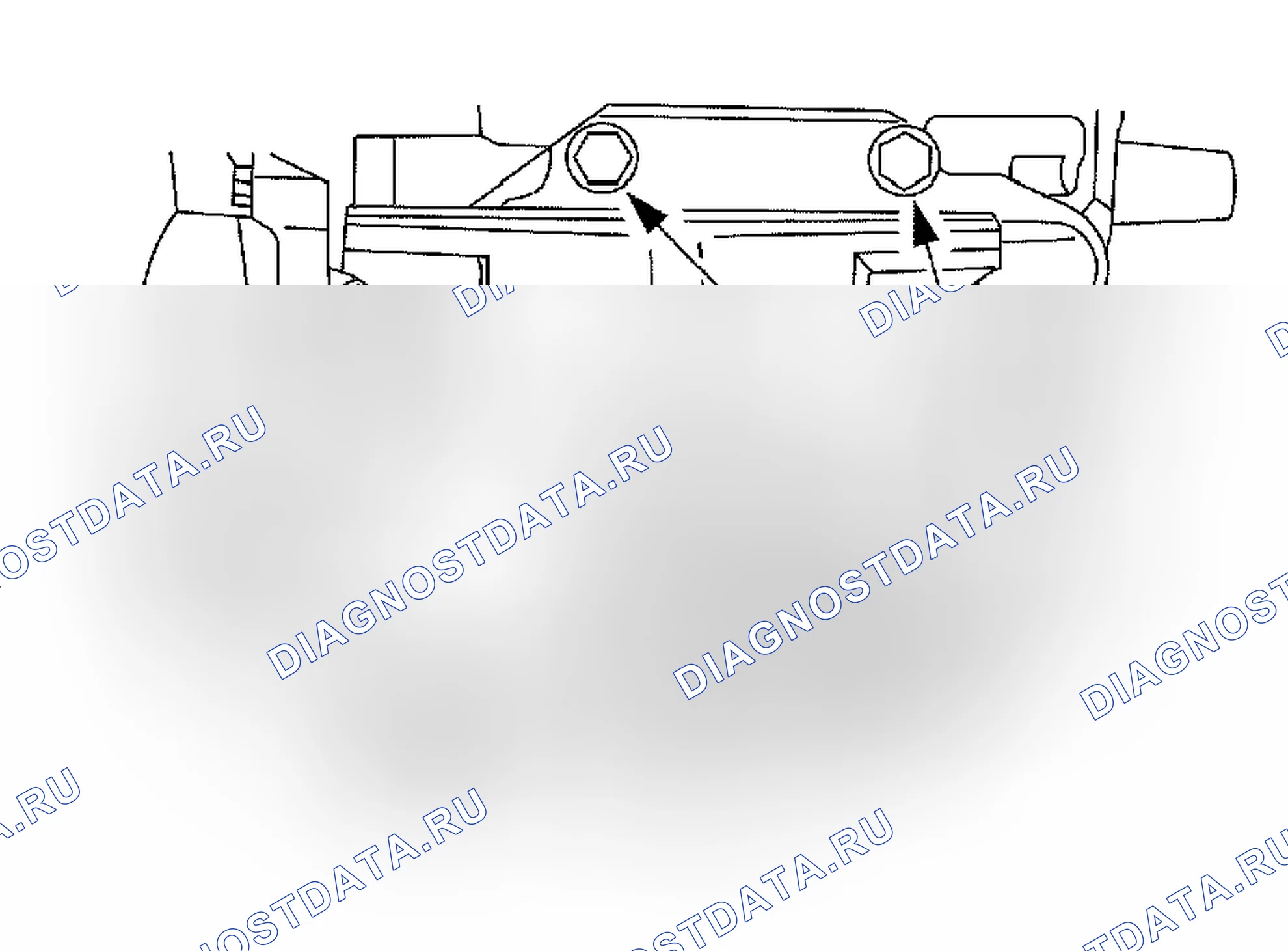 Рис. 134. Ford Econoline E350 Super Duty 