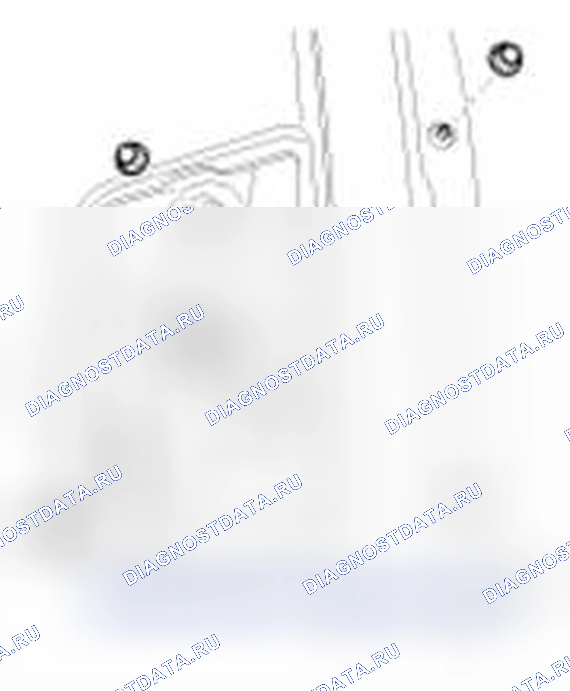 Рис. 38. Geely SC7 I