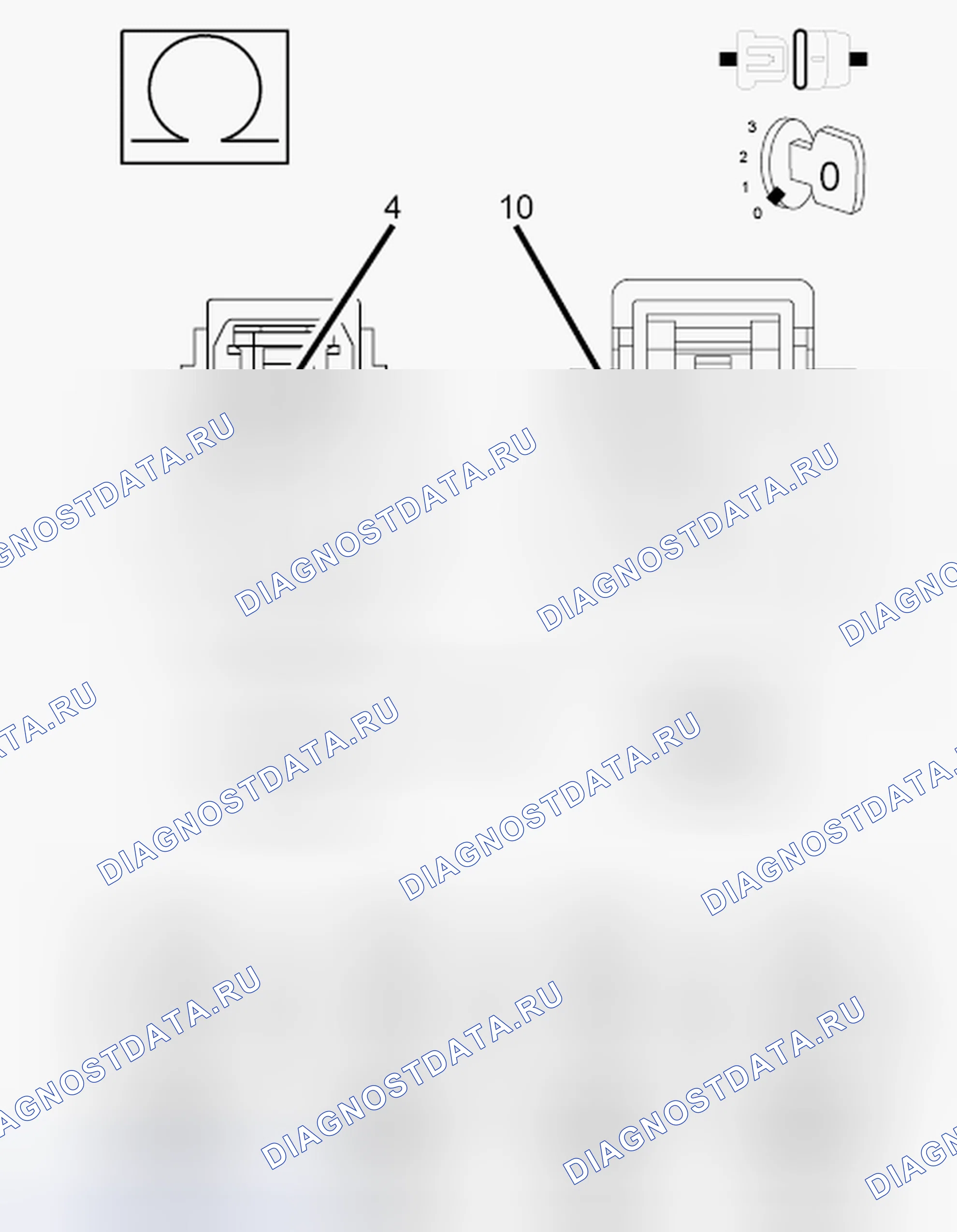Рис. 582. Jeep Liberty II