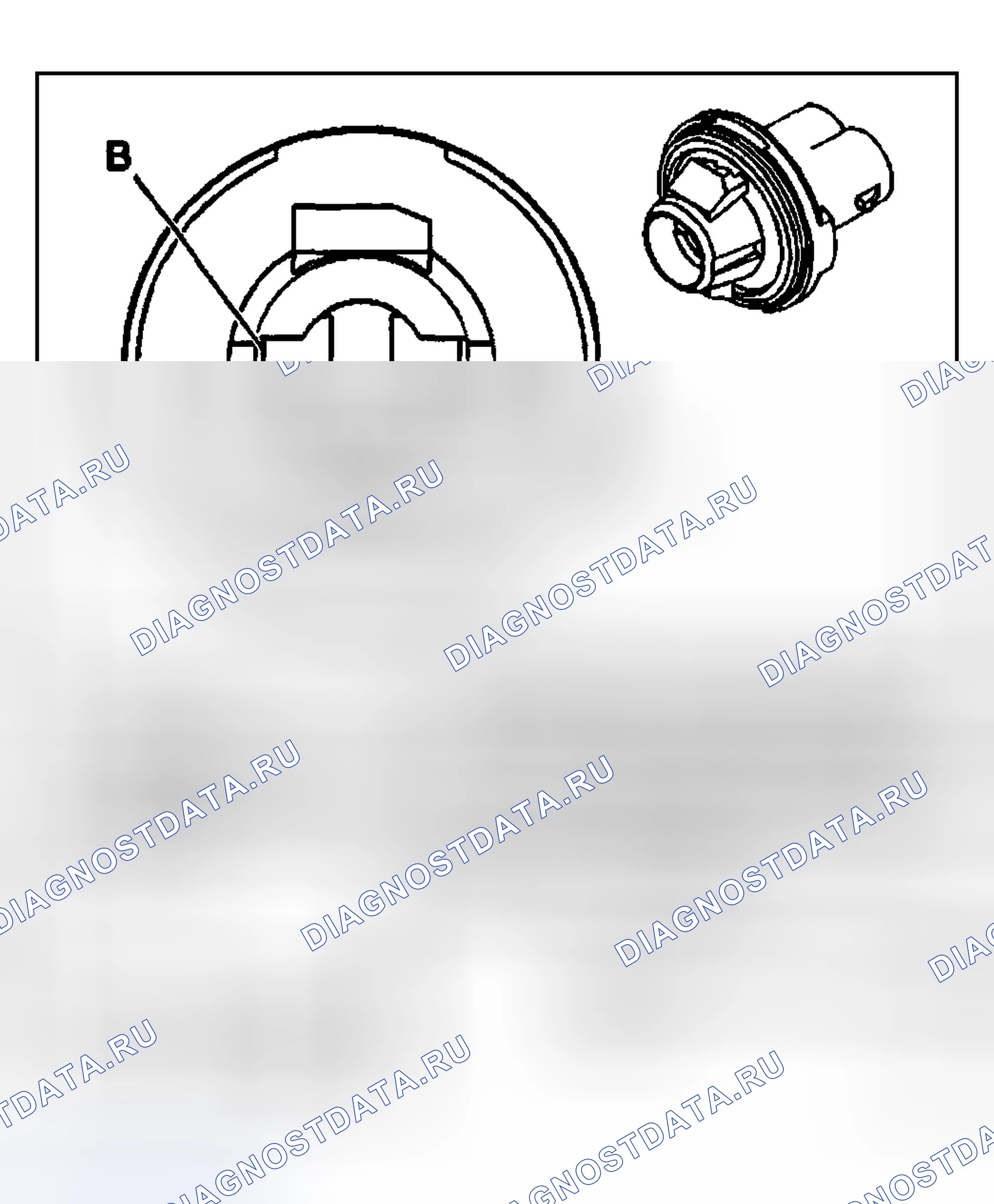 Рис. 55. Kia Ceed CD