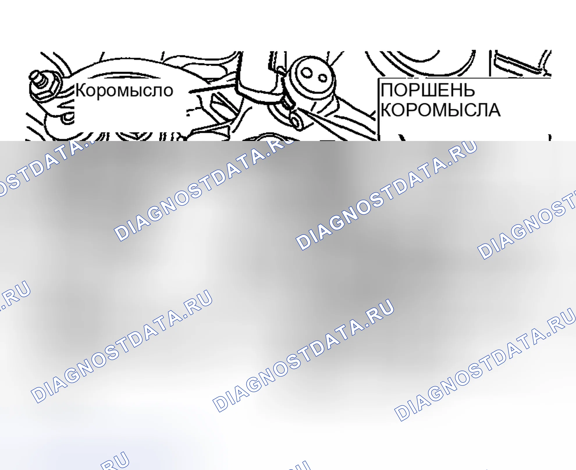 Рис. 568. Honda Edix I