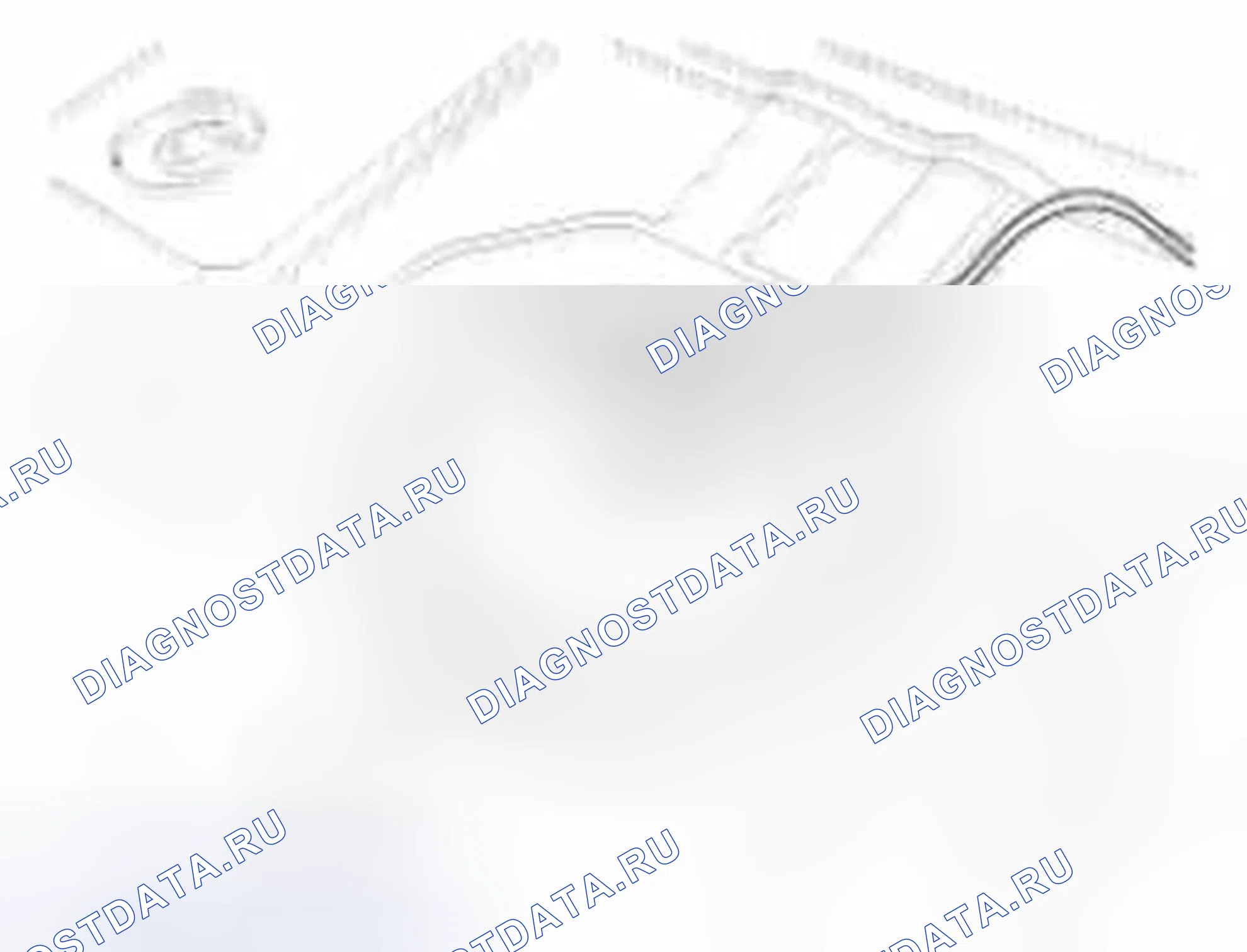 Рис. 224: Удаление. Geely Vision X3 Pro I