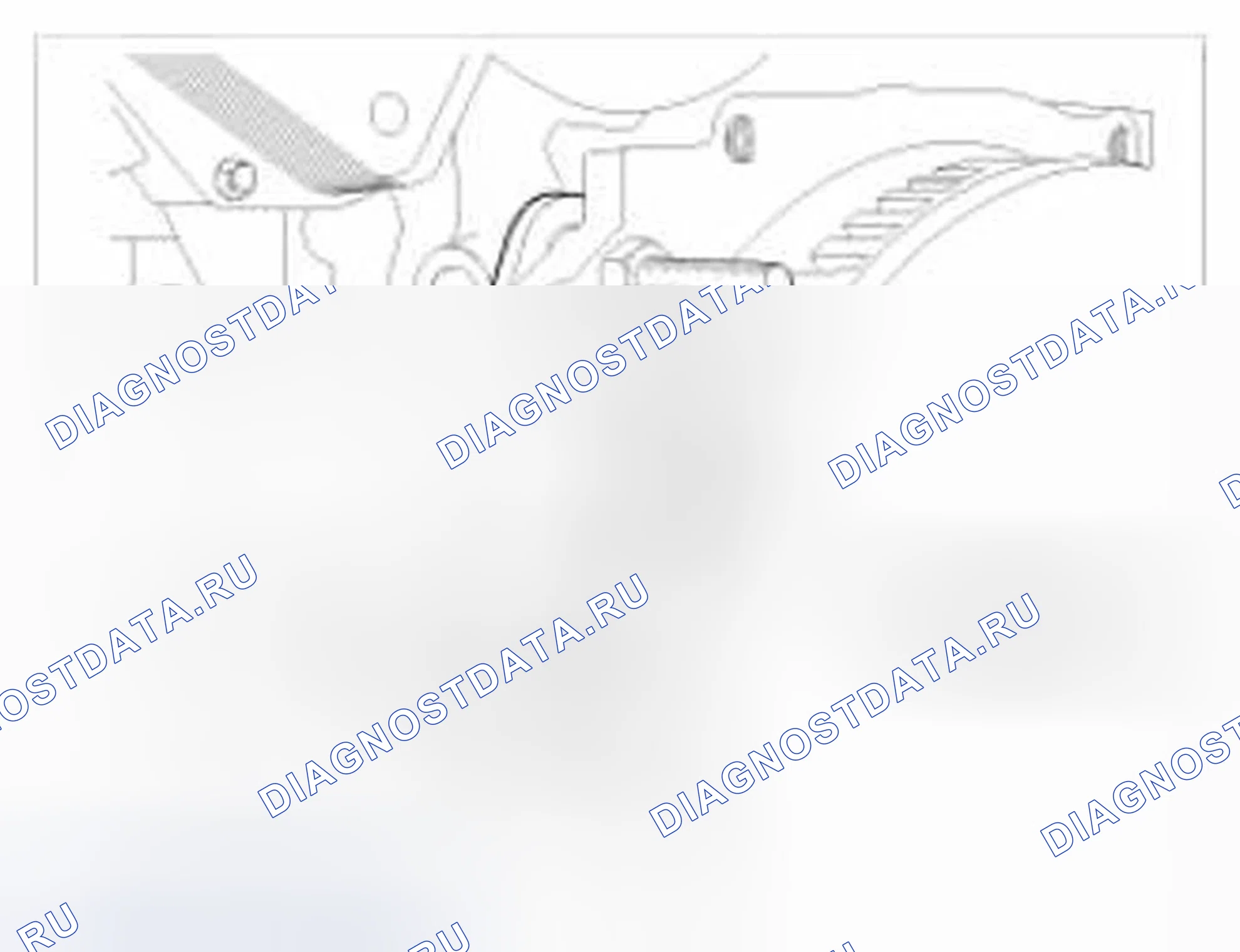 Рис. 75. Hyundai Azera I
