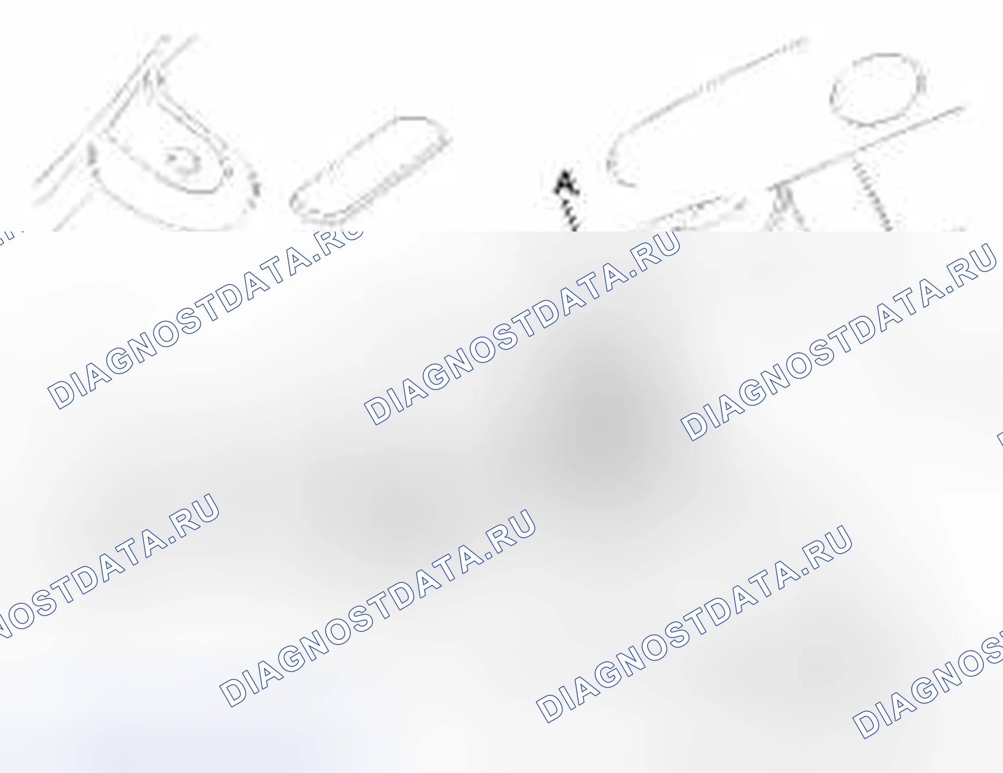 Рис. 25. Hyundai Veracruz I