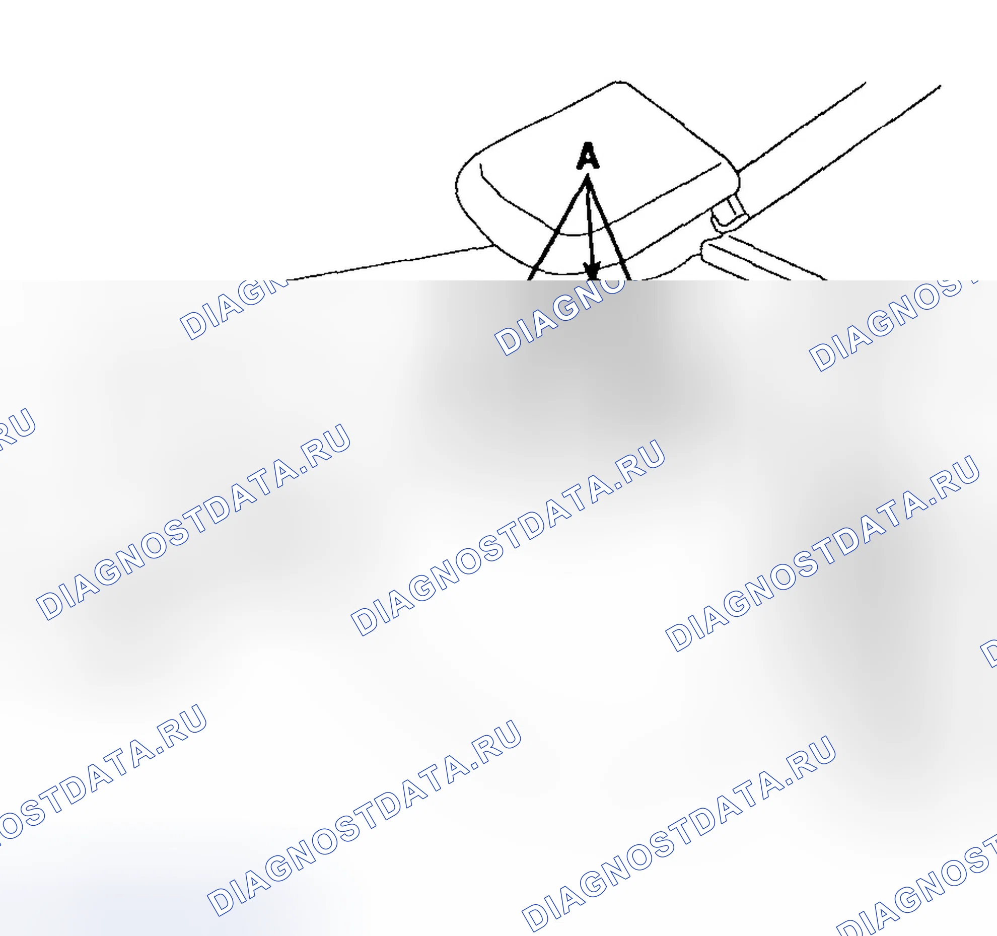 Рис. 13. Hyundai Tucson I