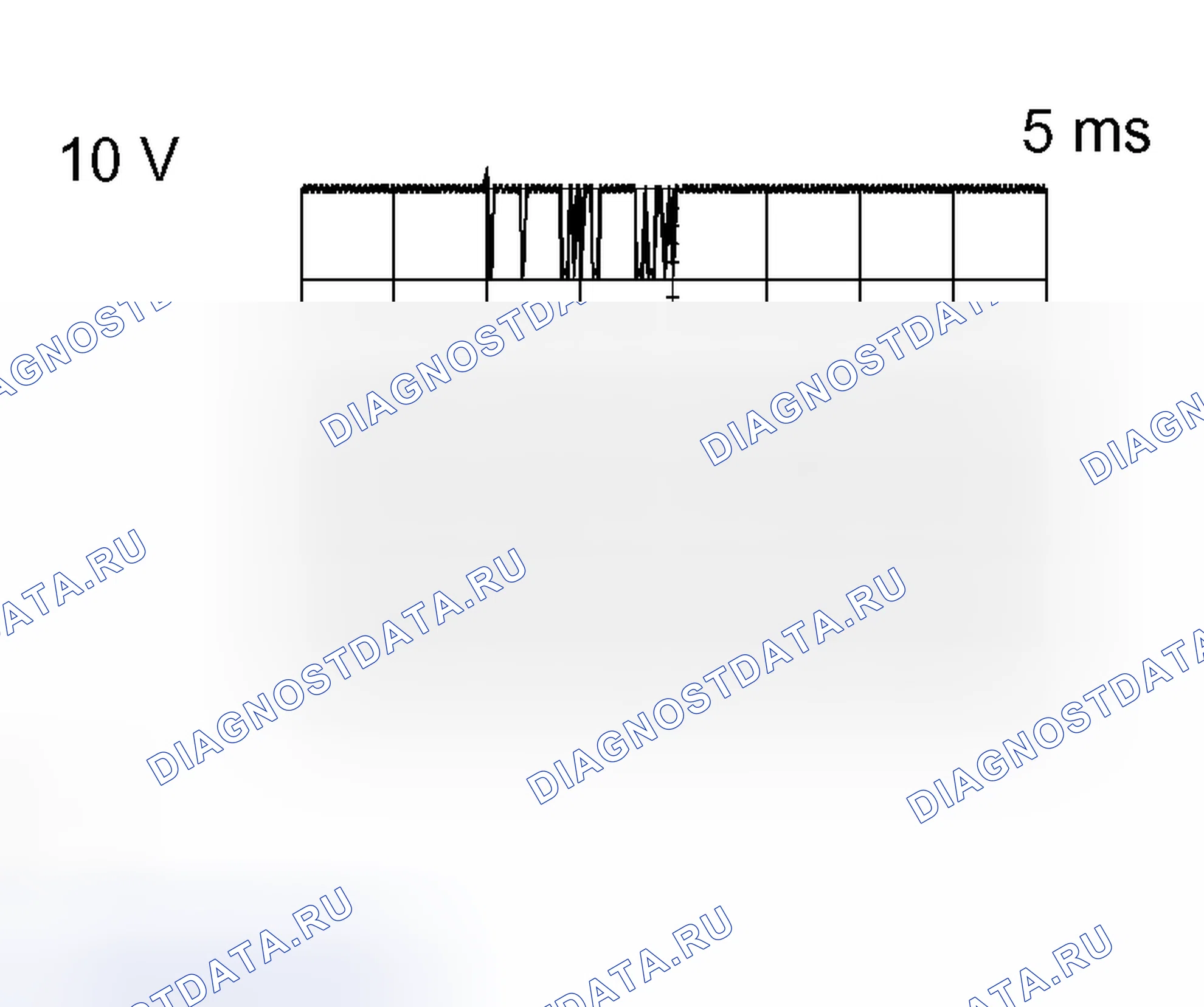 Рис. 107. Toyota Camry XV30