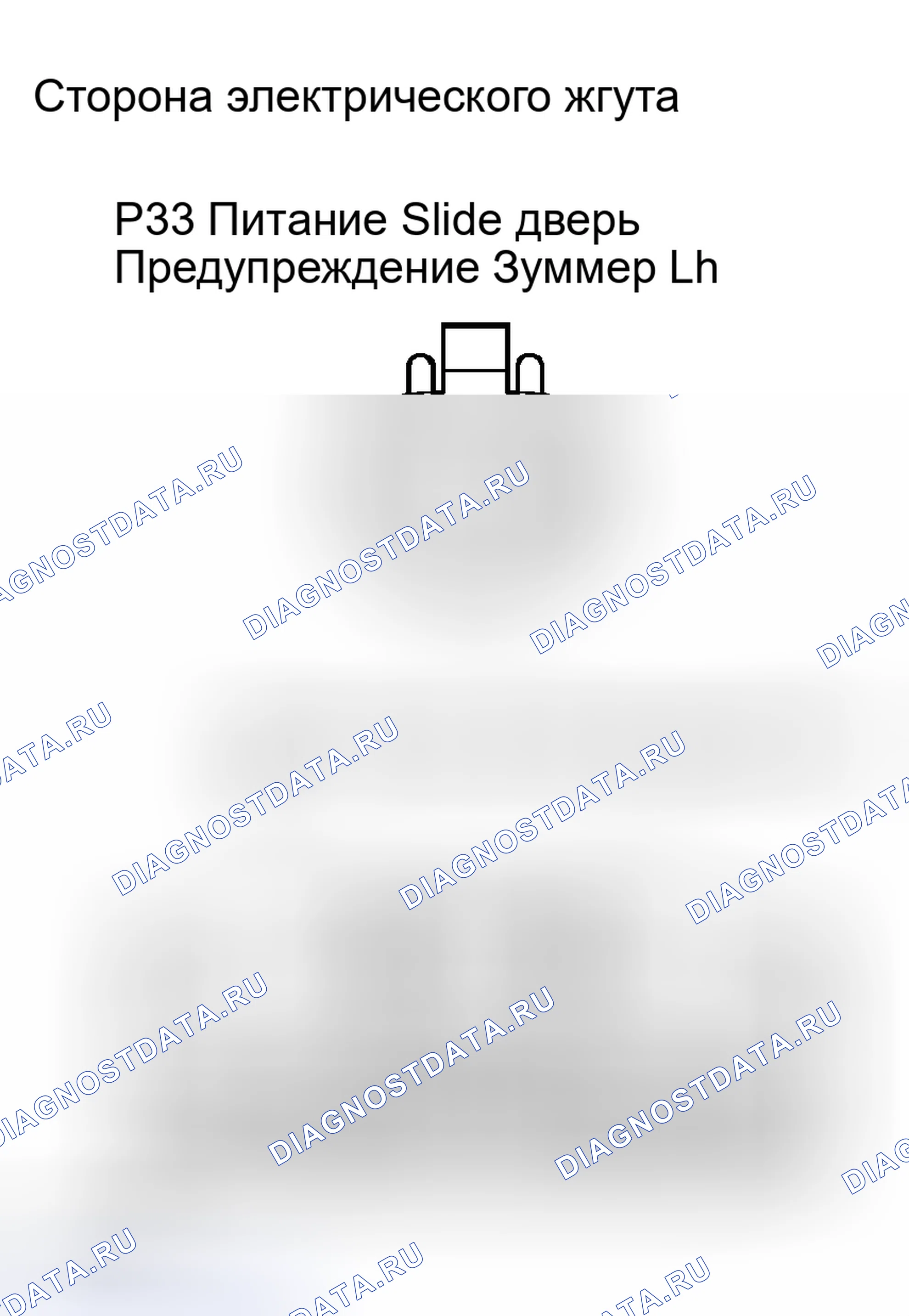 Рис. 171. Toyota Sienna II