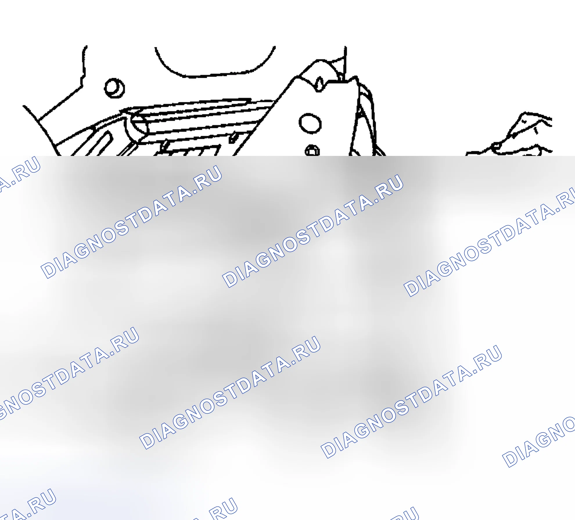 Рис. 183. Hyundai Venue I