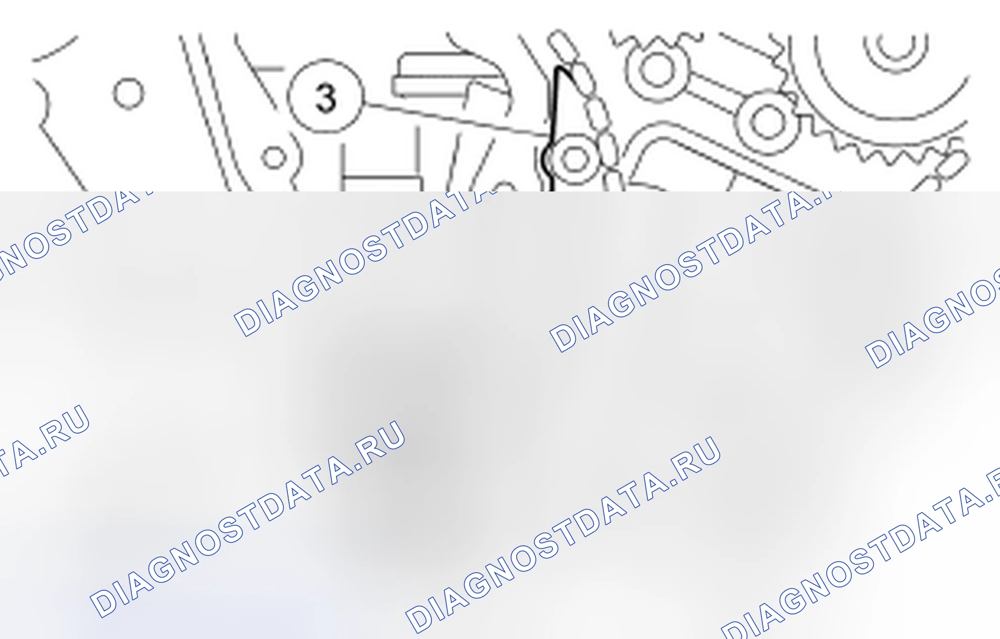 Рис. 417. Hyundai Matrix I рестайлинг