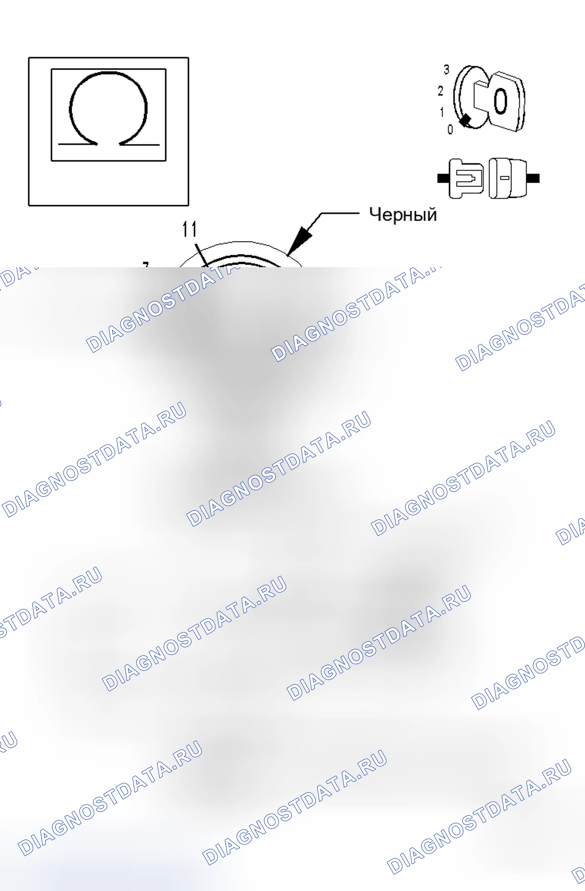 Рис. 287. Chrysler Crossfire I