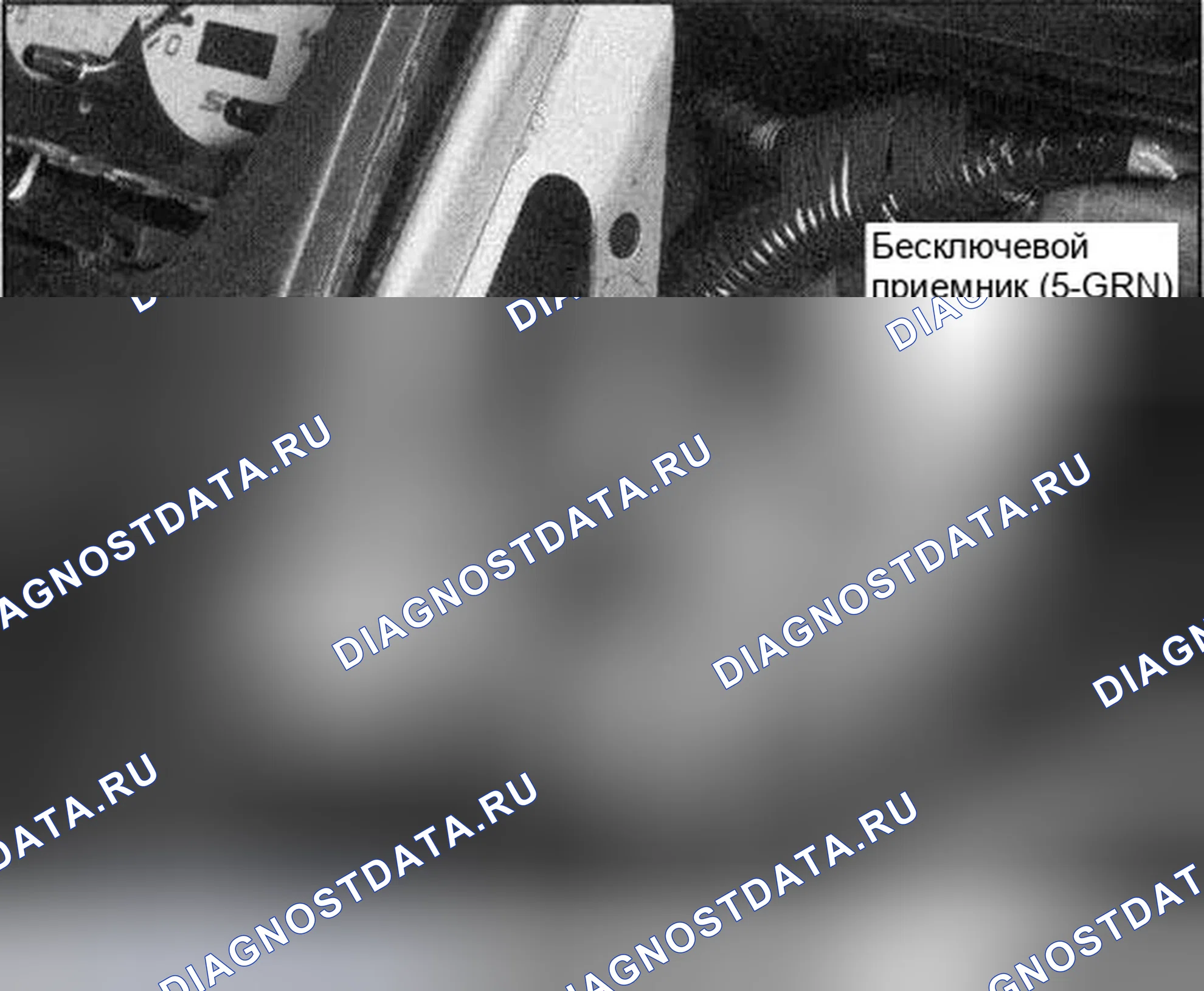 Рис. 47. Honda Civic VII рестайлинг