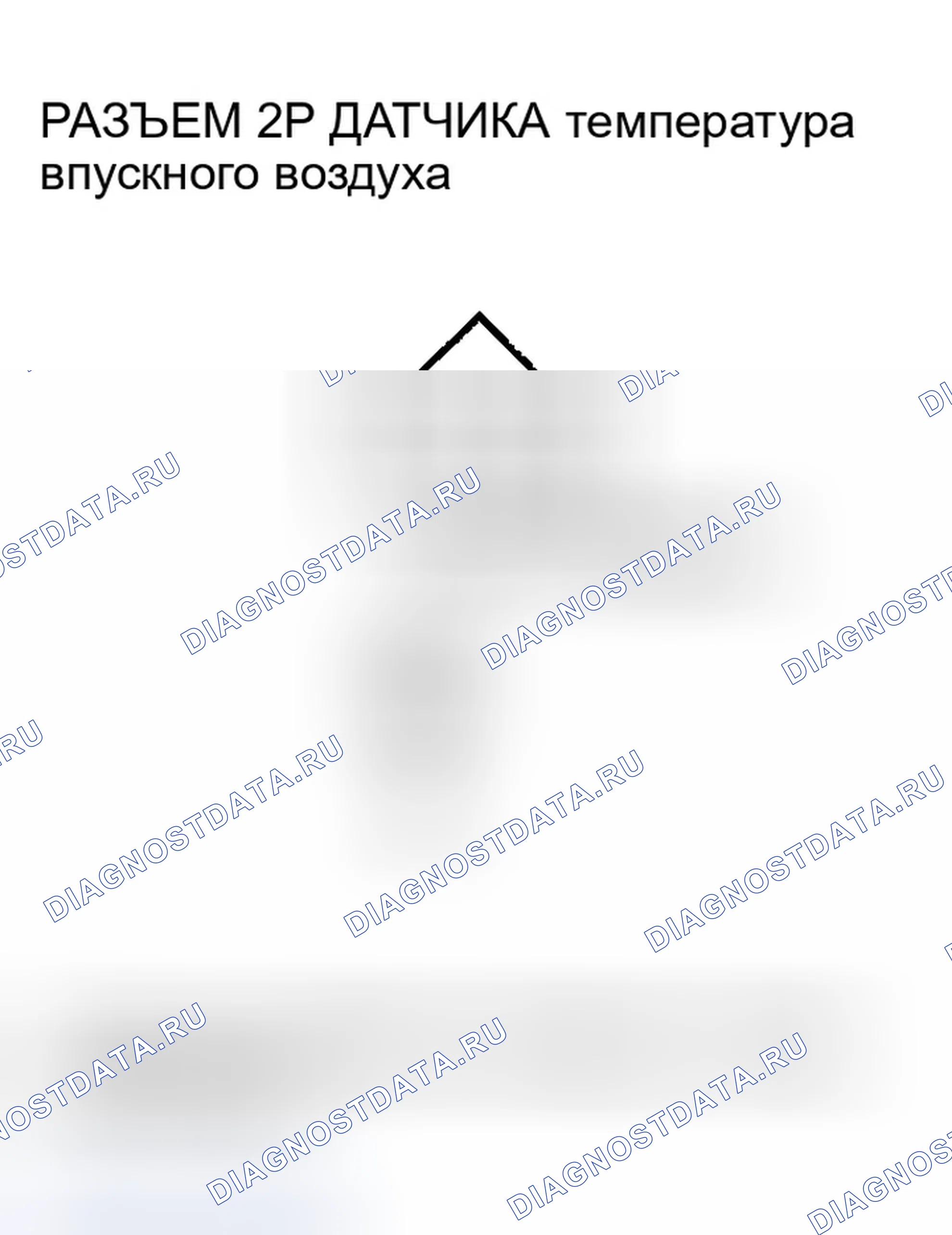 Рис. 28. Honda Odyssey I