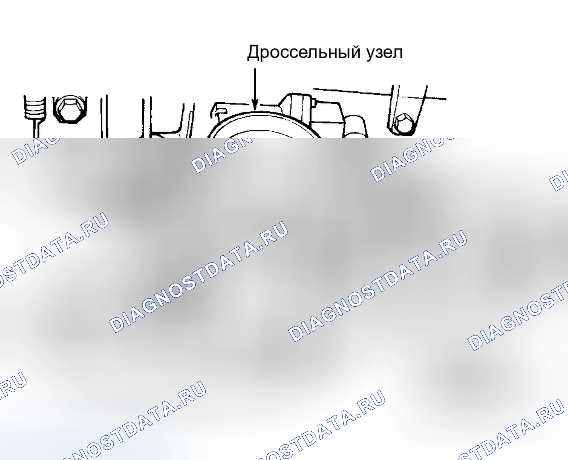 Рис. 2. Jeep Cherokee II рестайлинг