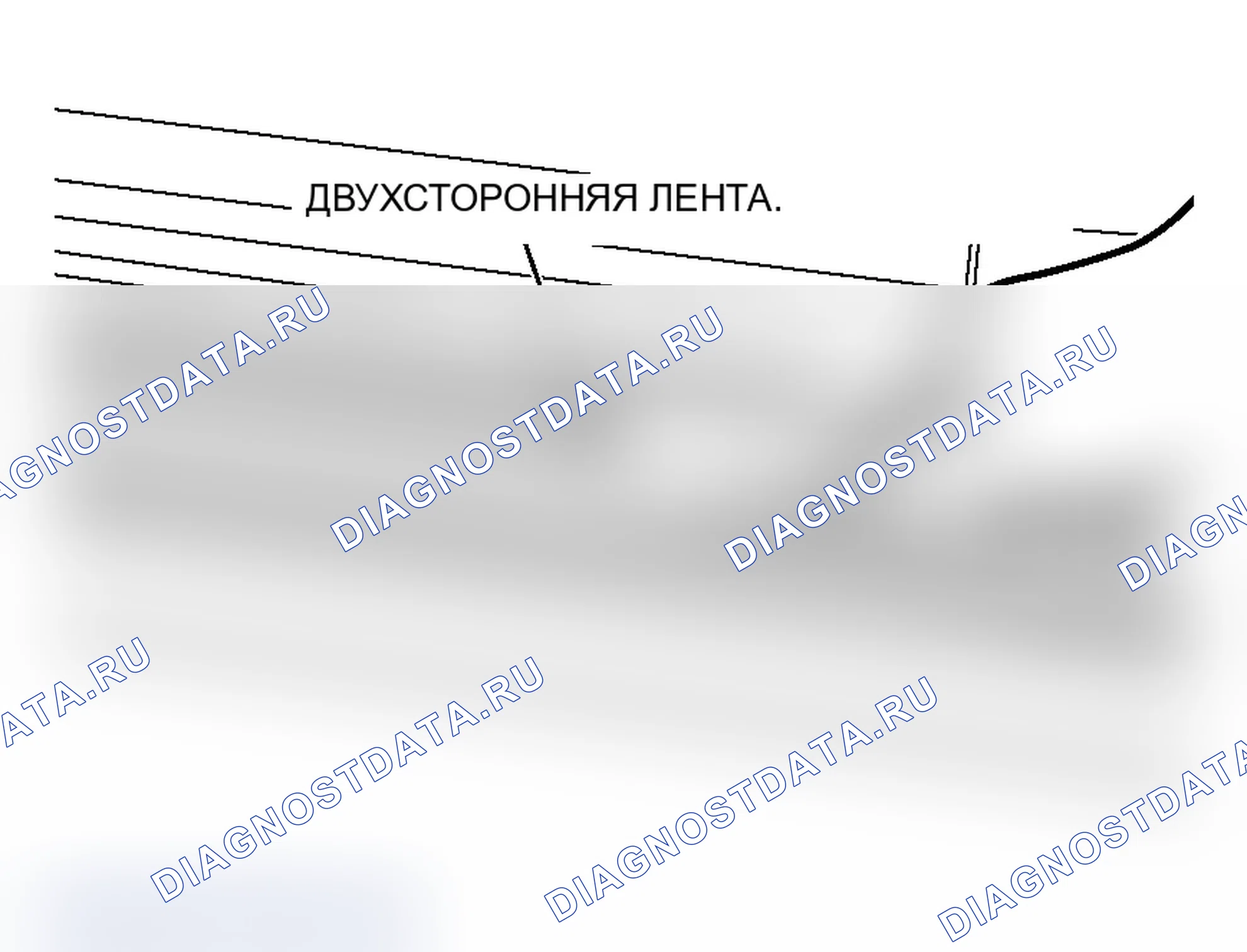 Рис. 25. Mitsubishi Lancer Evolution IX