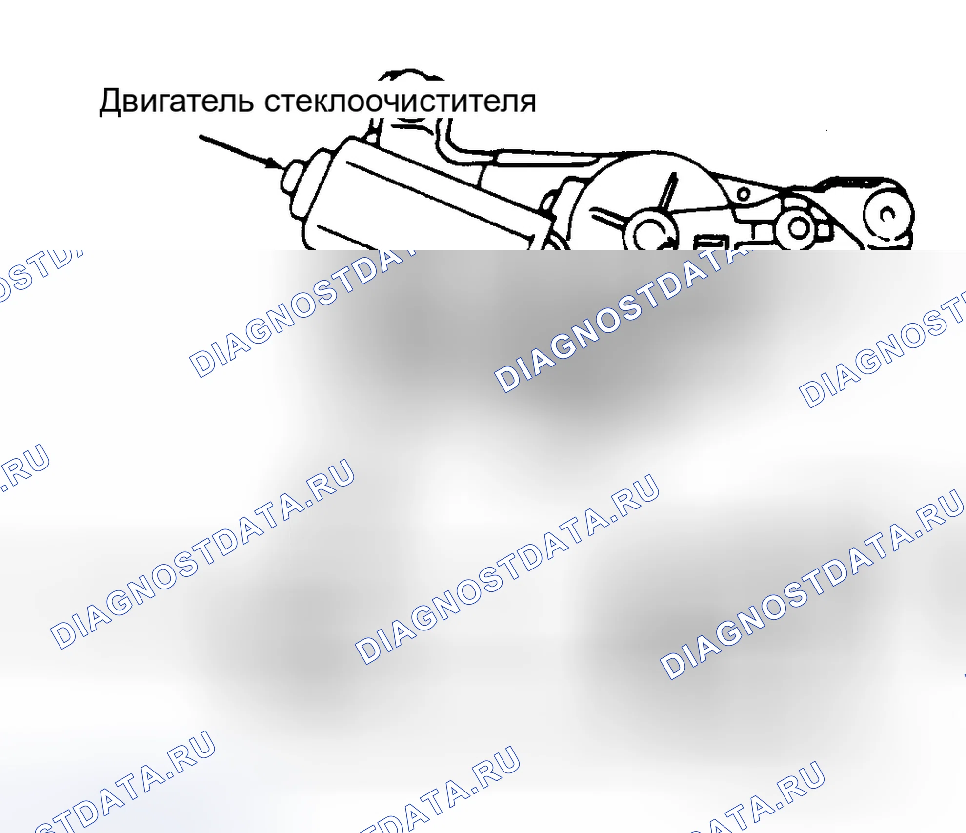 Рис. 1. Eagle Talon I