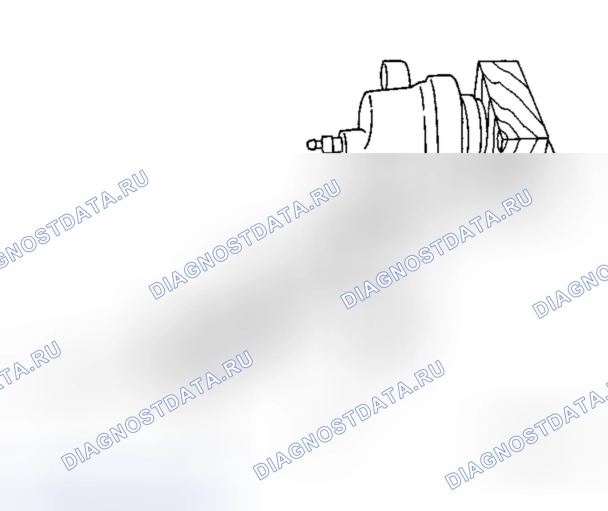 Рис. 74. Honda Logo I