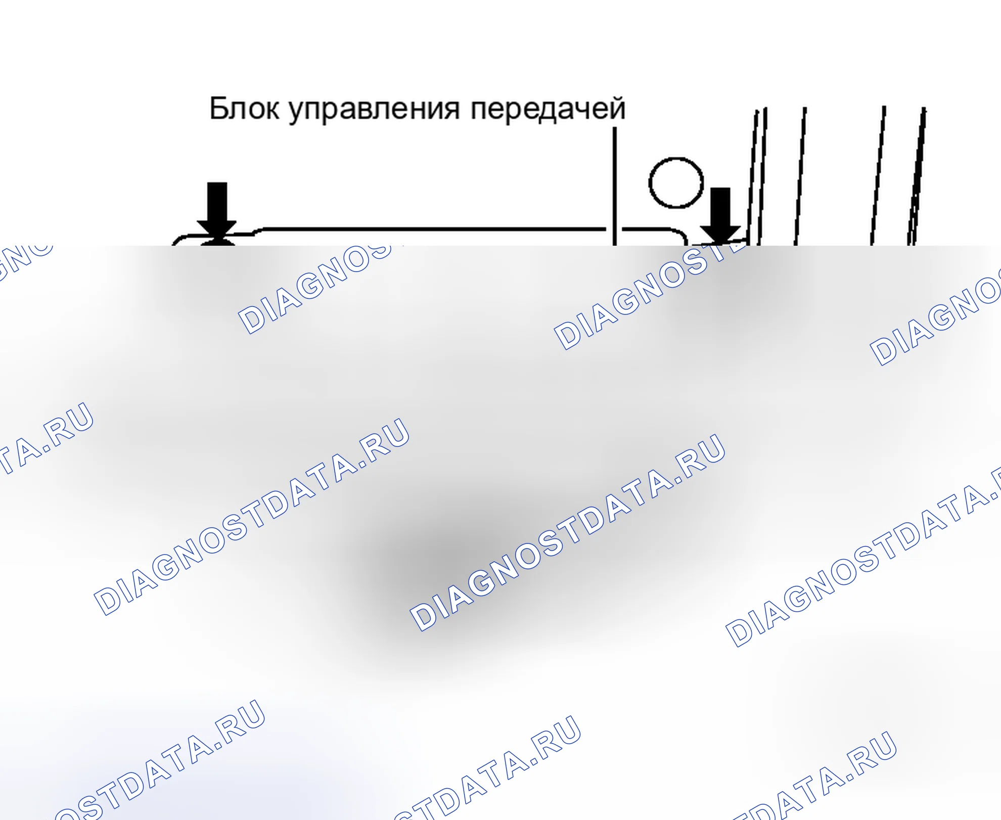 Рис. 53: ДЕМОНТАЖ. Honda N-WGN I