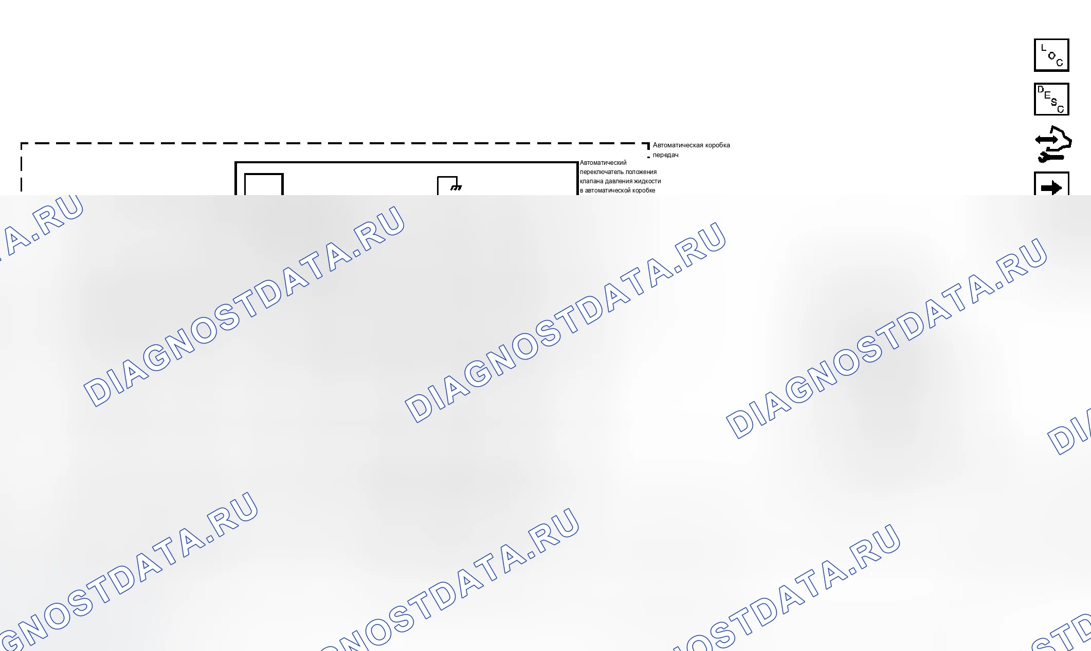 Рис. 230. Chevrolet Chevy Express H1500 