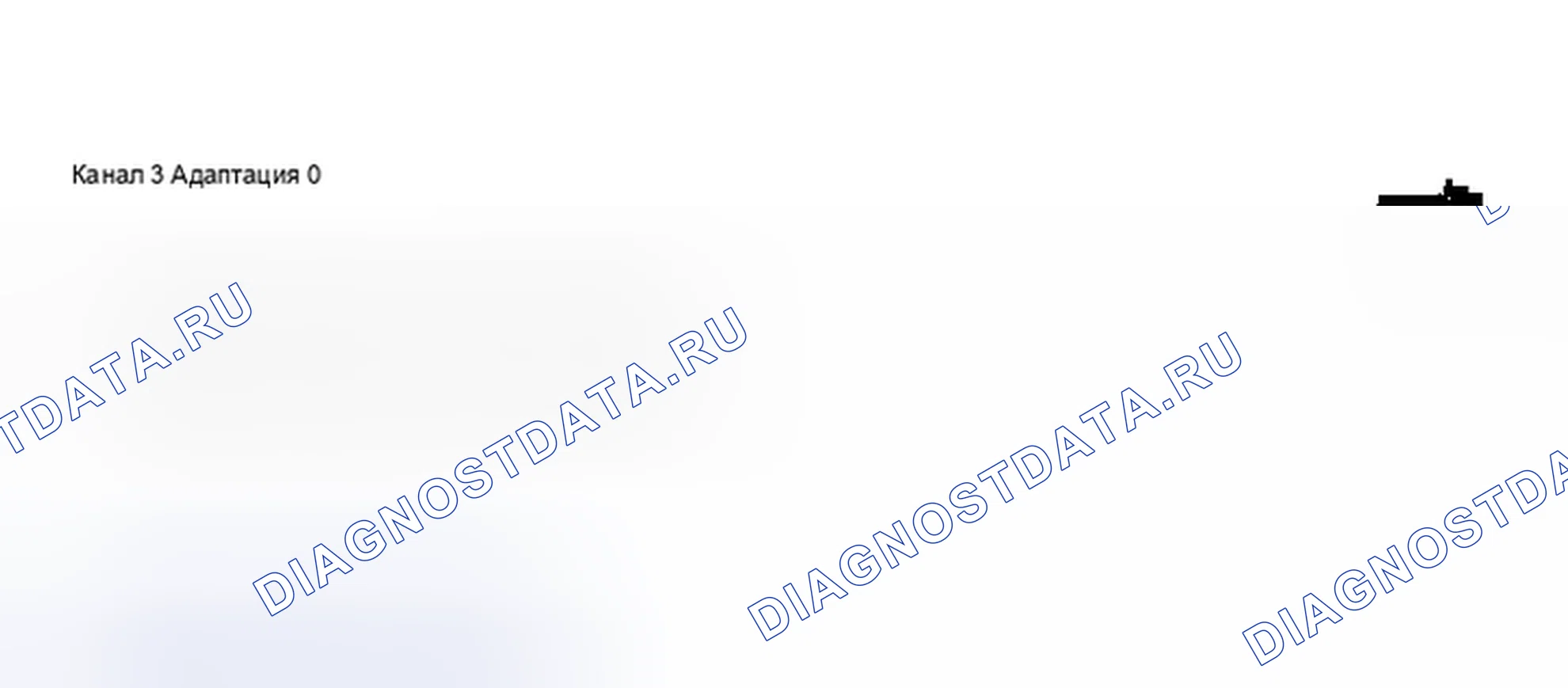 Рис. 62. Audi A6 C5 рестайлинг