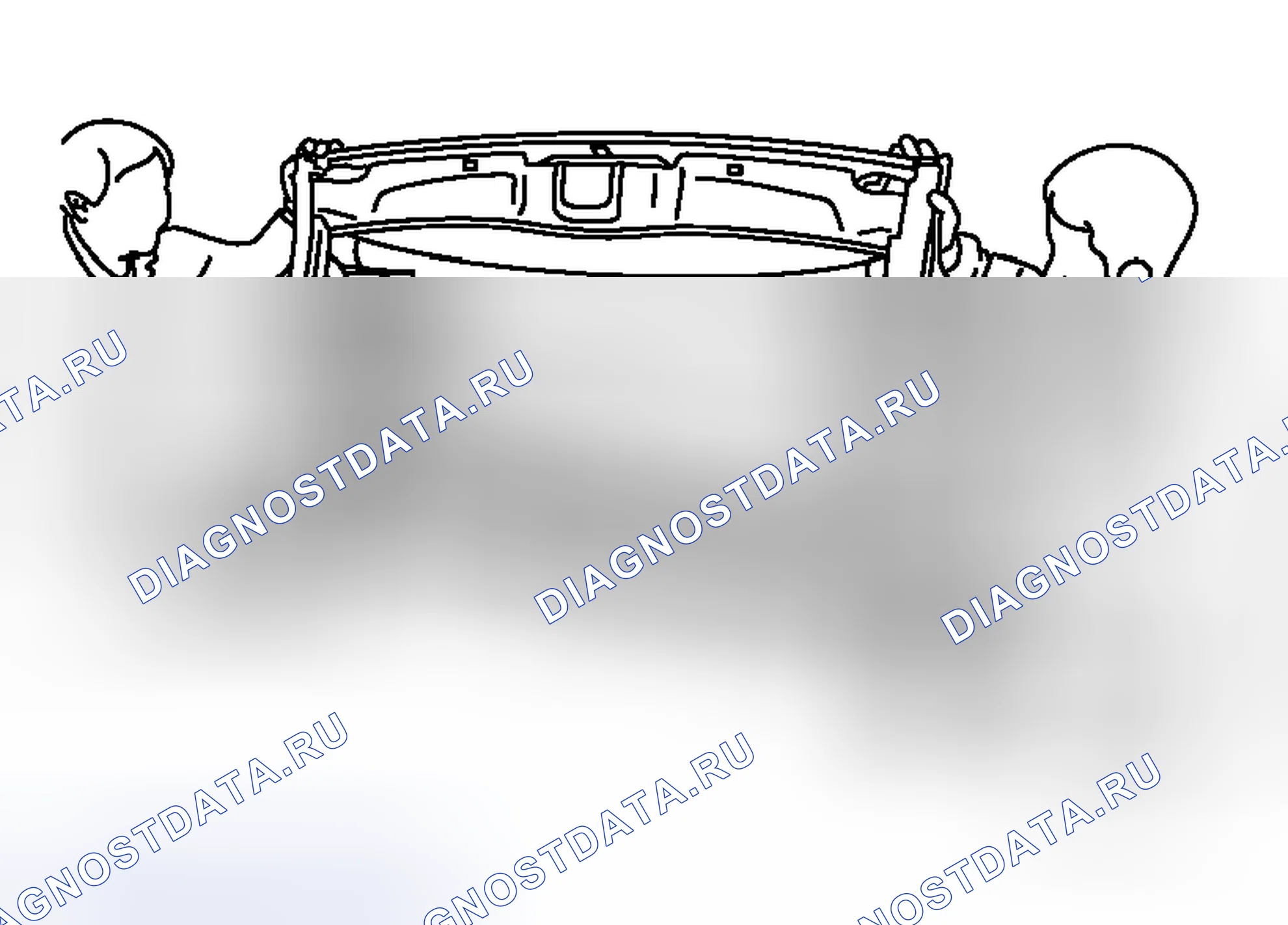 Рис. 28. Honda Life I