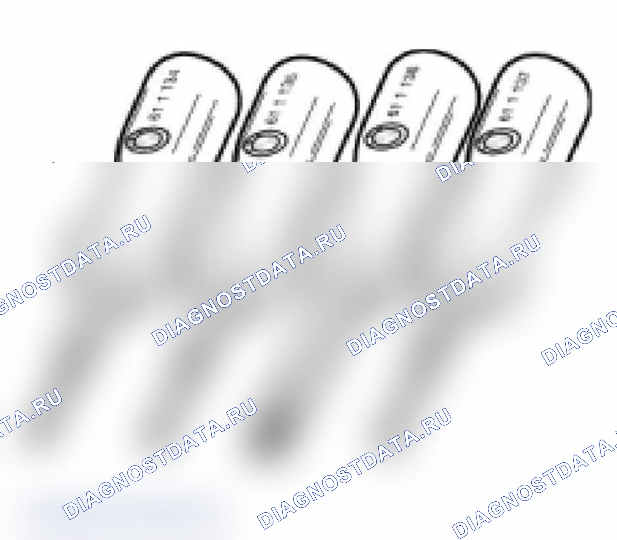 Рис. 47. BMW X5 M E70