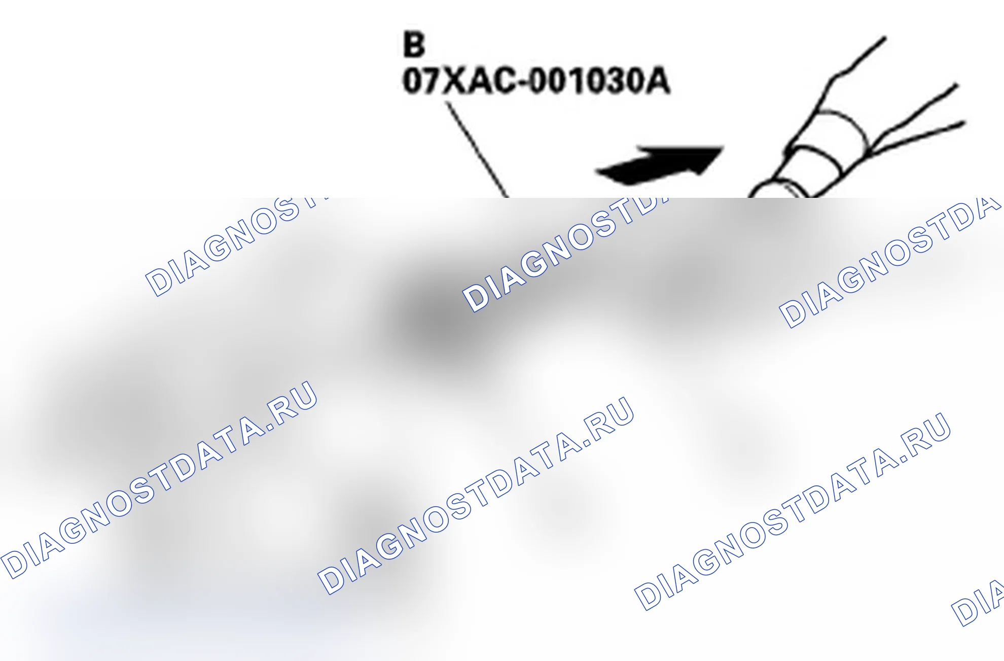 Рис. 21. Acura TL IV