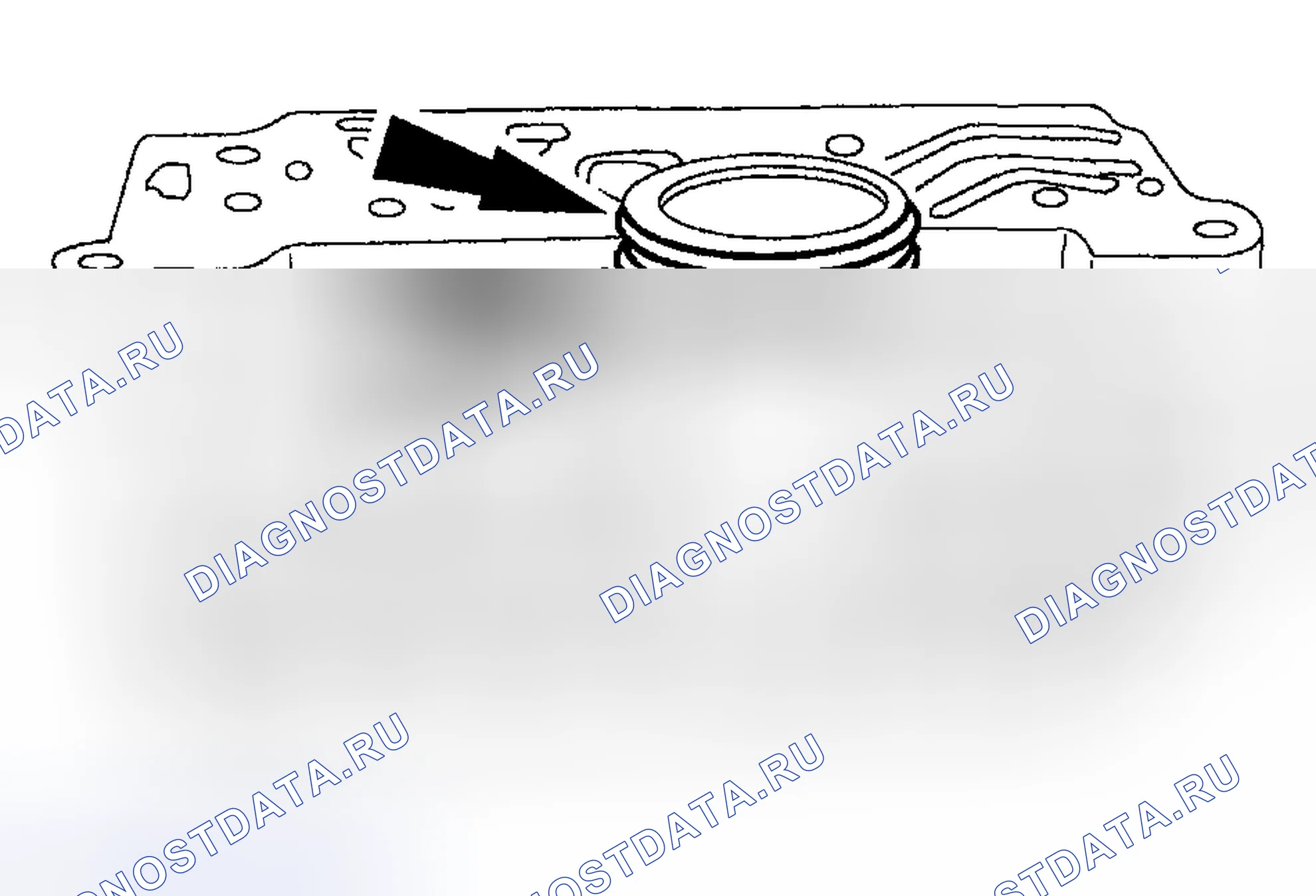 Рис. 95. Hyundai ix20 I рестайлинг