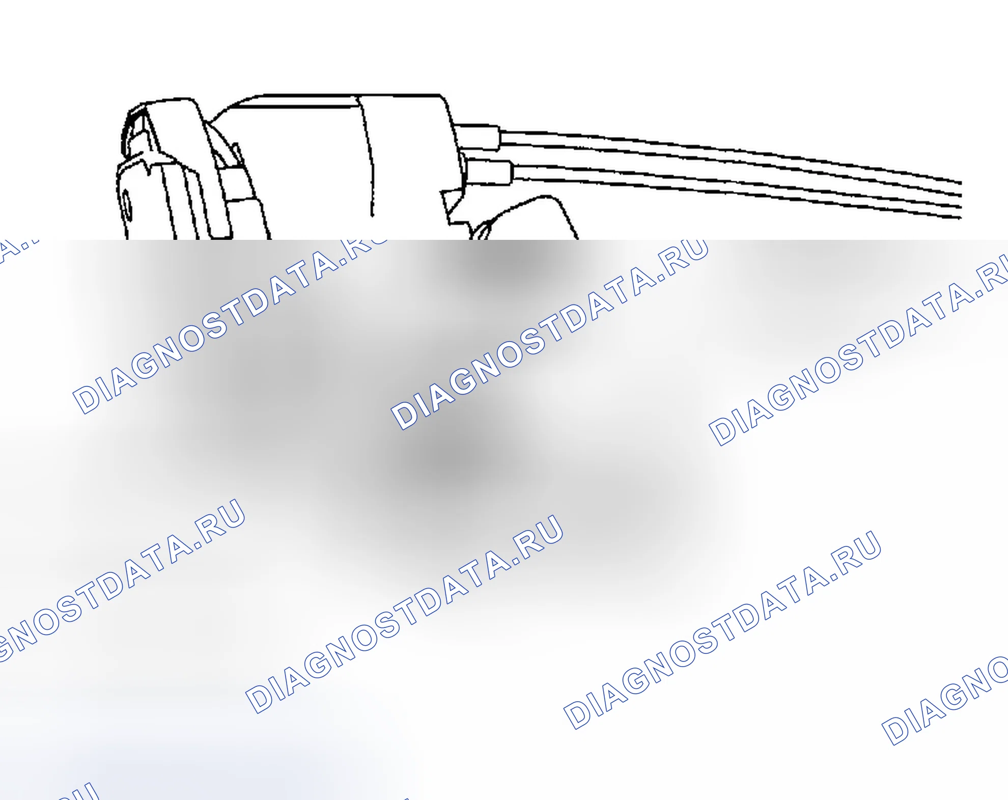 Рис. 151. Infiniti G35 III