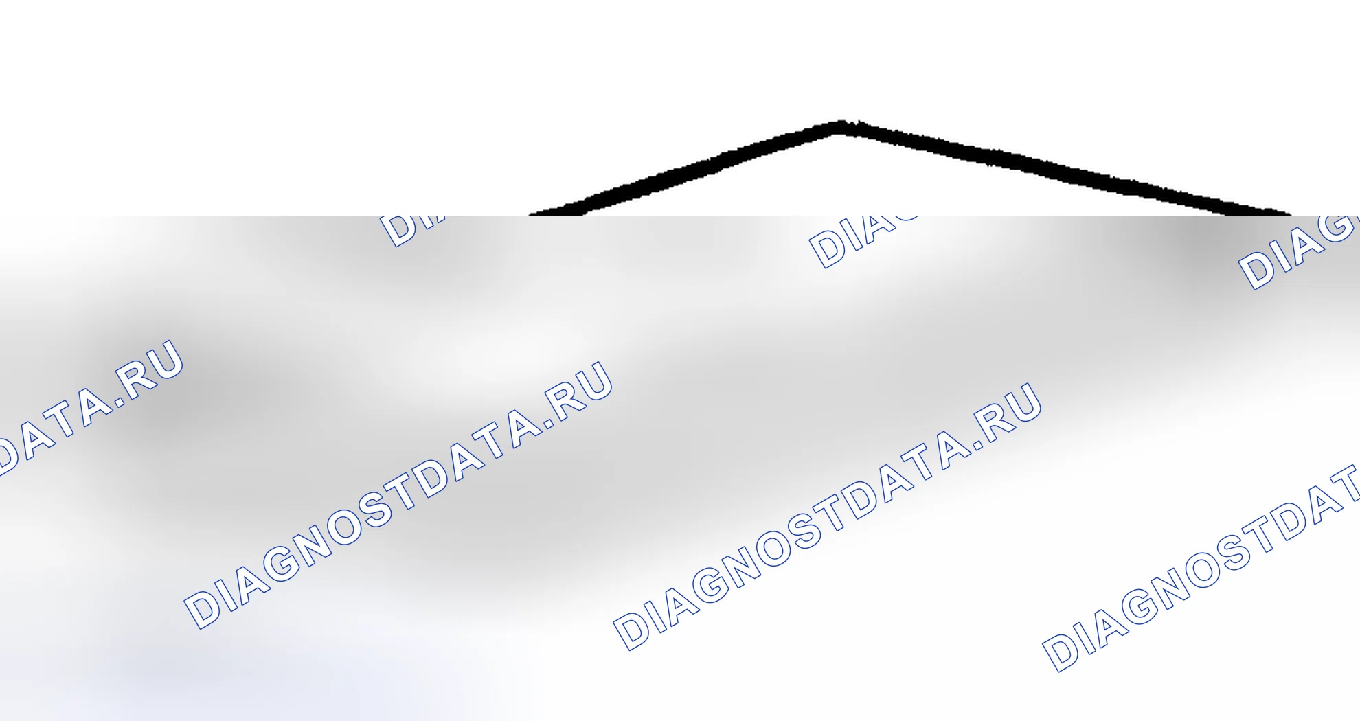 Рис. 76. Ford Pickup F250 Super Duty I
