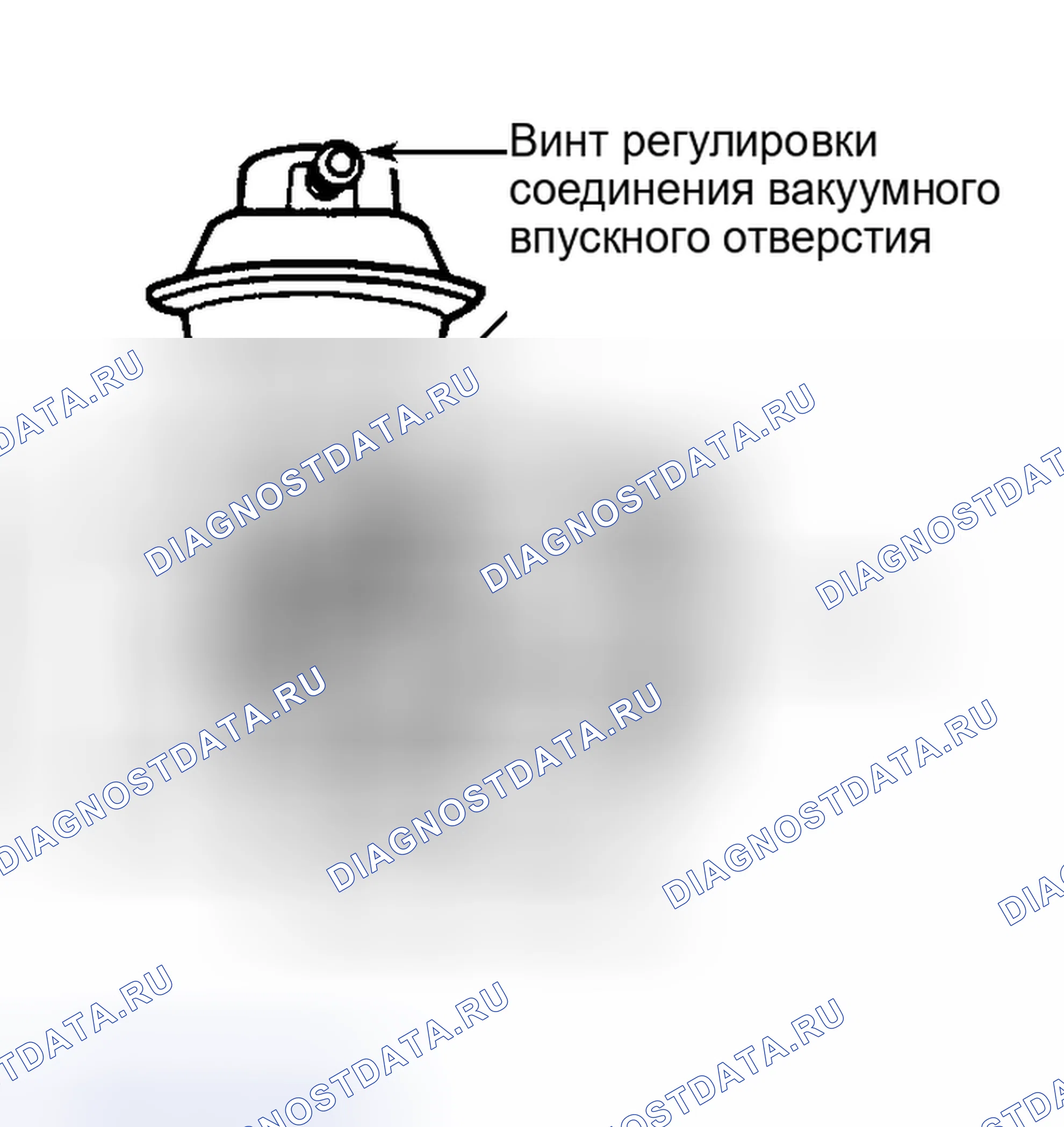 Рис. 5. Lincoln Mark VIII I