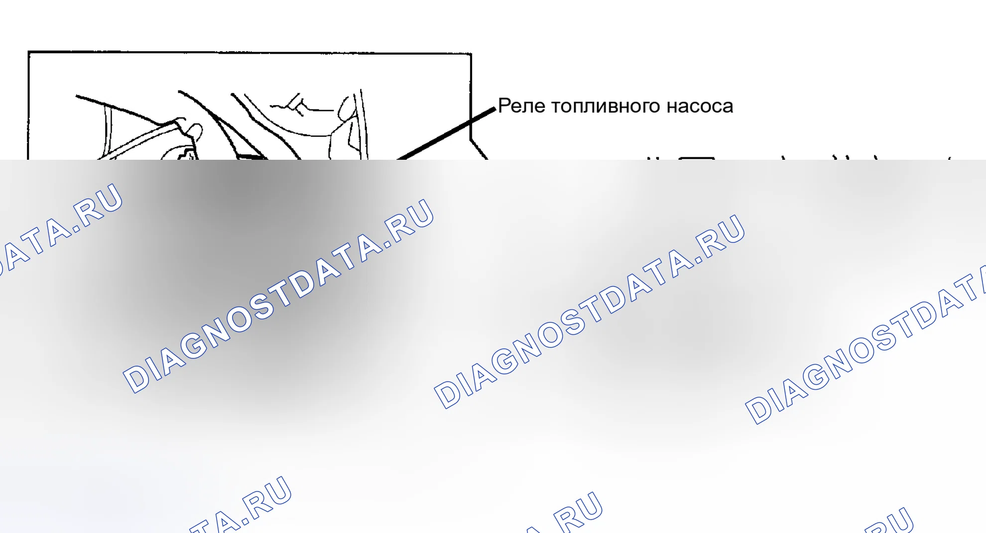 Рис. 7. Suzuki Grand Vitara I рестайлинг