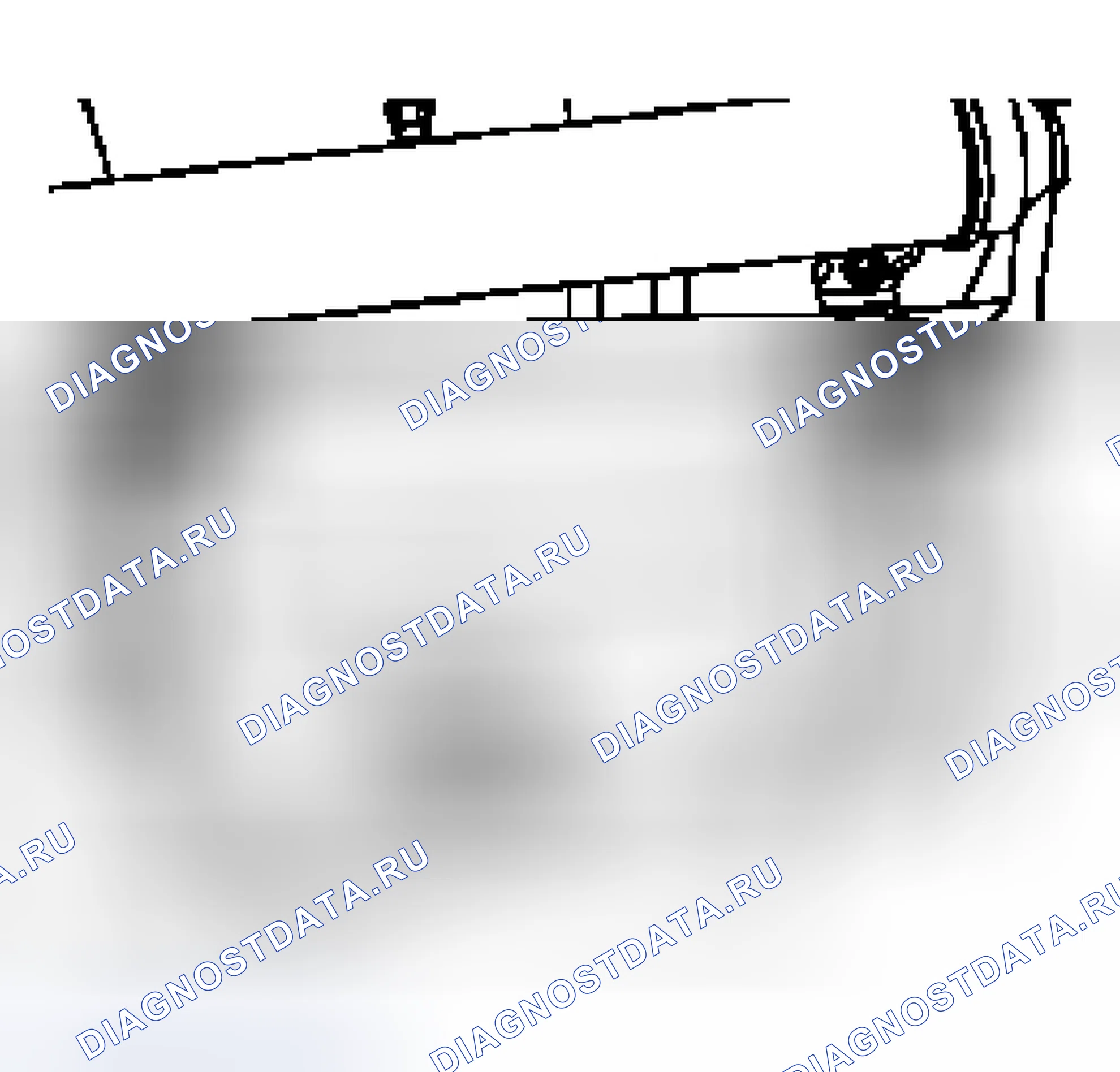 Рис. 34. Audi A8 D2