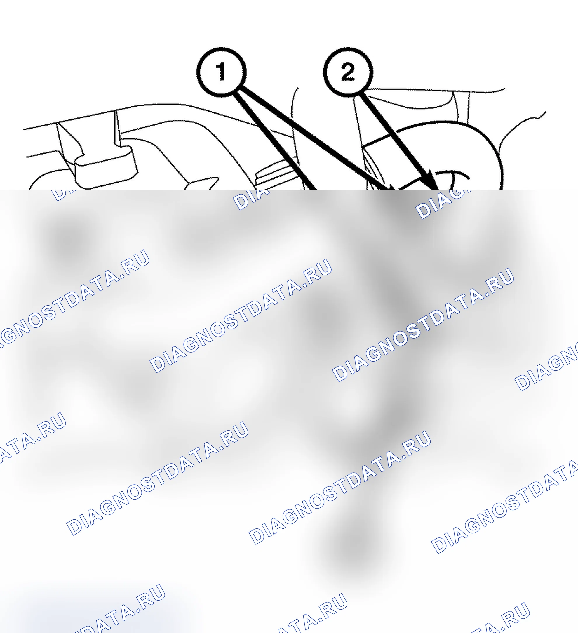Рис. 19. Chrysler Crossfire I final
