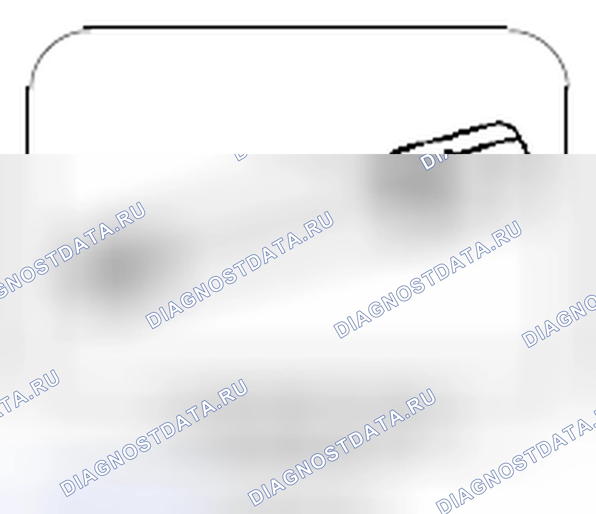 Рис. 59. Kia Soul I