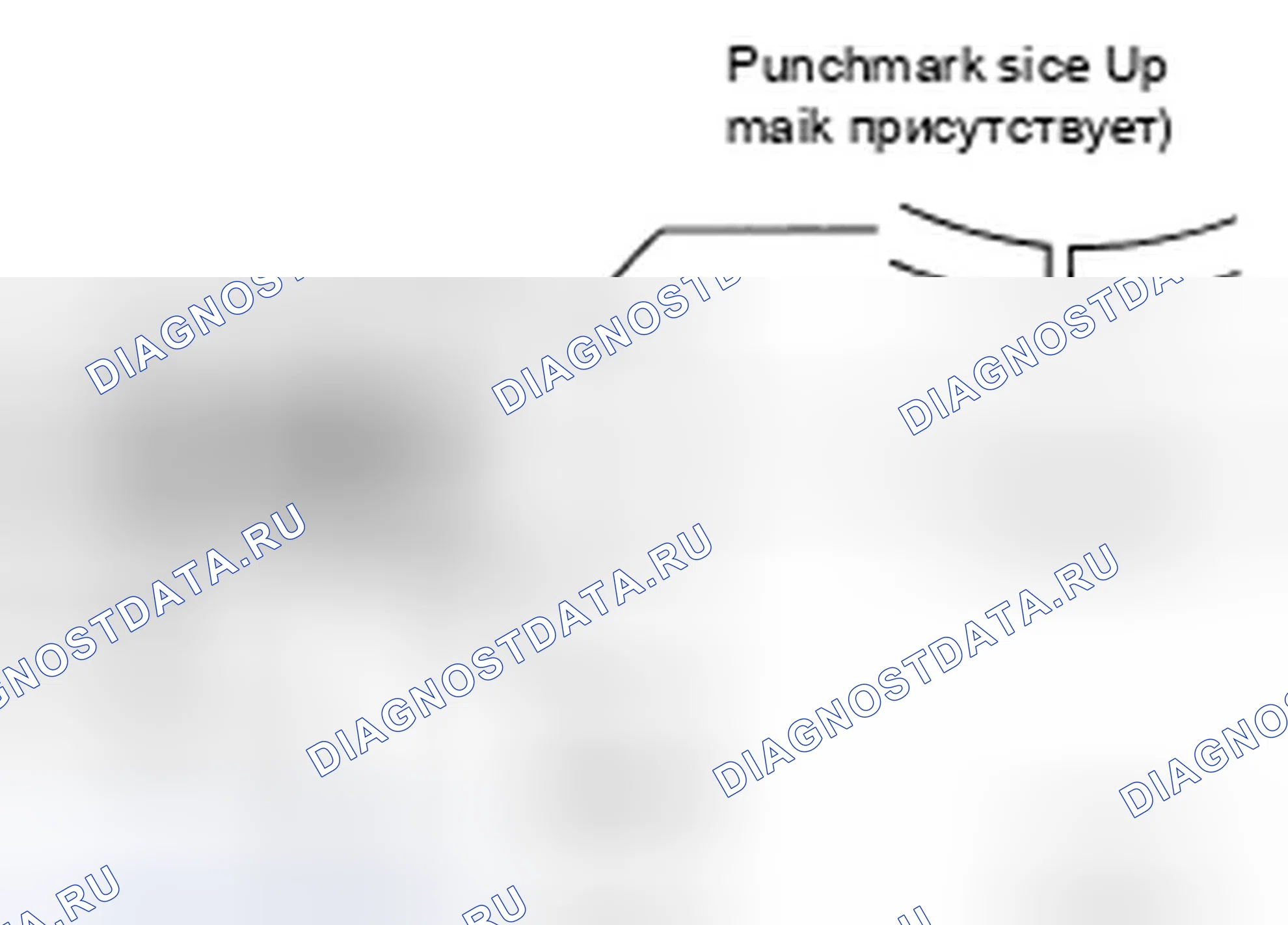 Рис. 78. Infiniti FX35 I рестайлинг