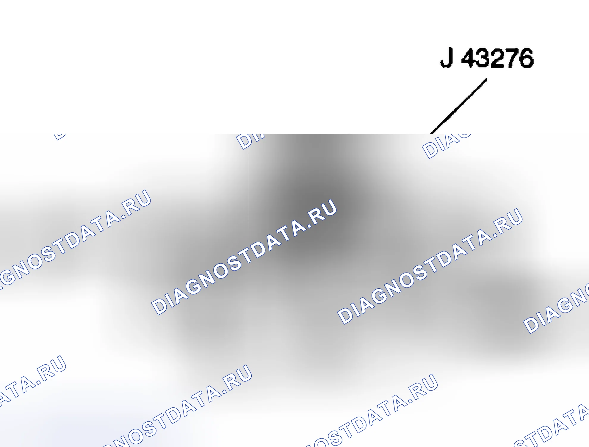 Рис. 41. GMC C3500 HD GMT400 final