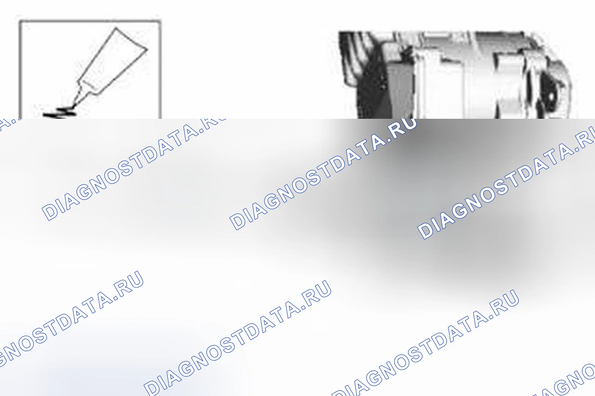 Рис. 15. Ford Escape III