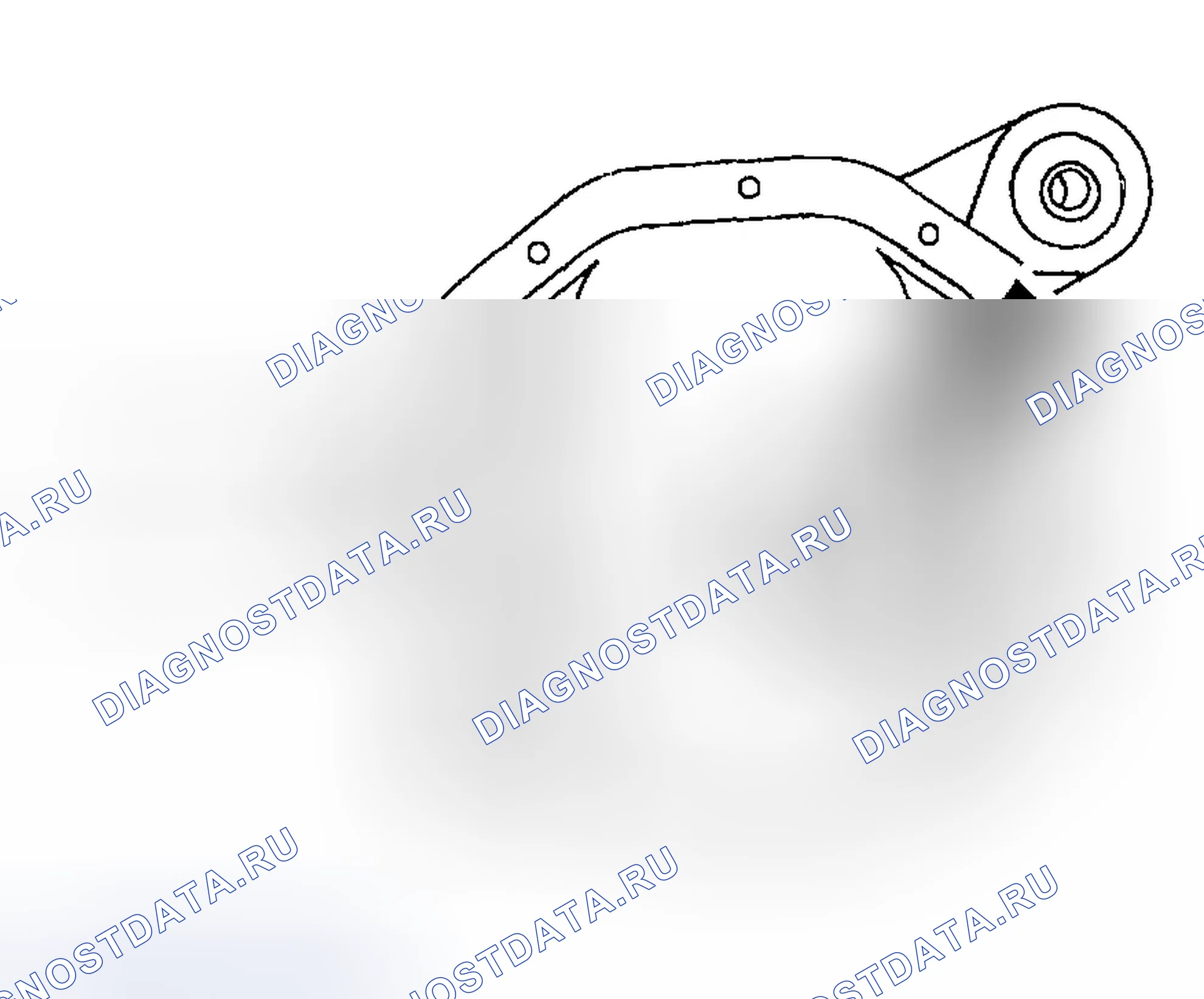 Рис. 169. Ford Explorer Sport Trac I