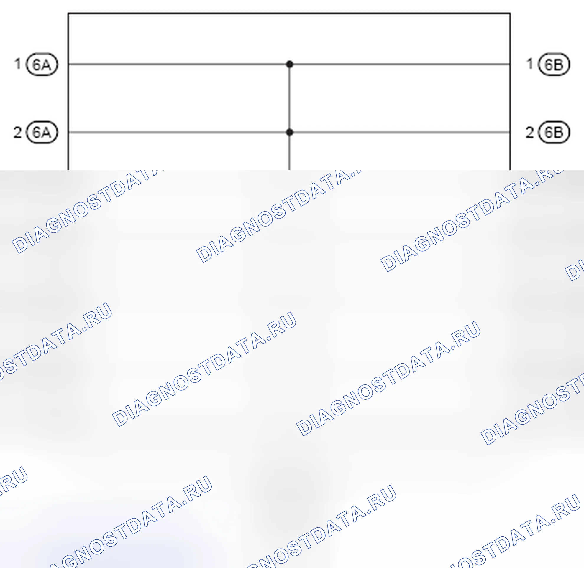 Рис. 226: (S / D). Toyota Yaris III