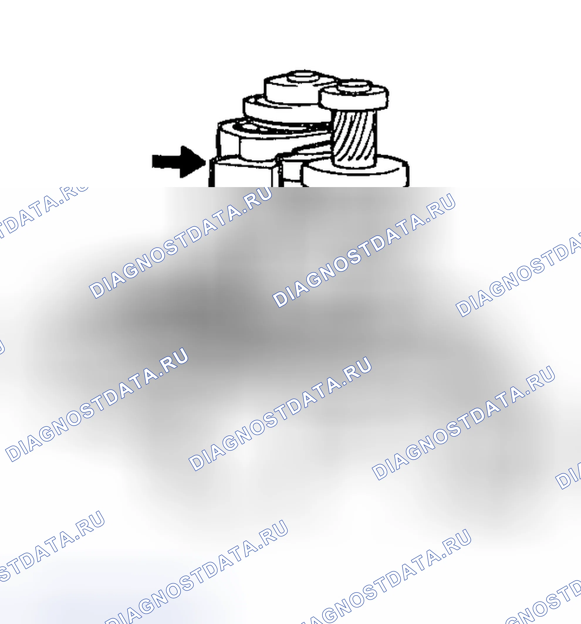 Рис. 26. Kia Magentis I рестайлинг