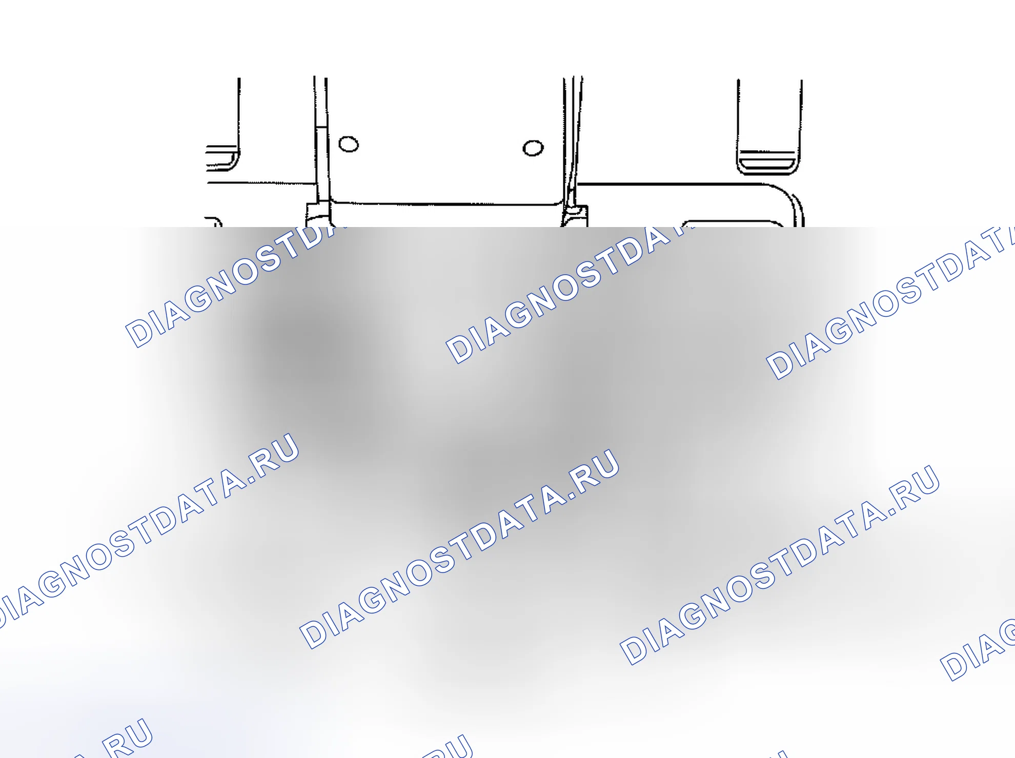 Рис. 16. Hyundai Porter IV