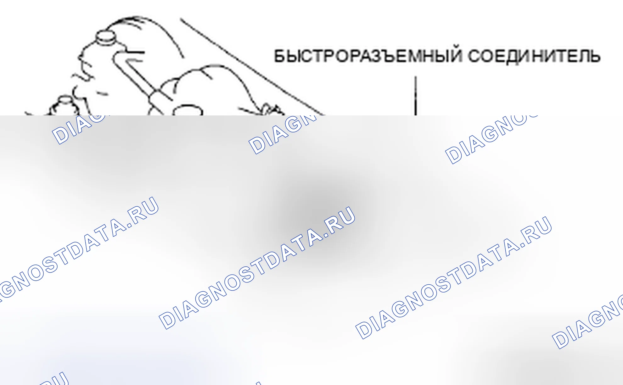 Рис. 5. Mazda RX-8 I рестайлинг