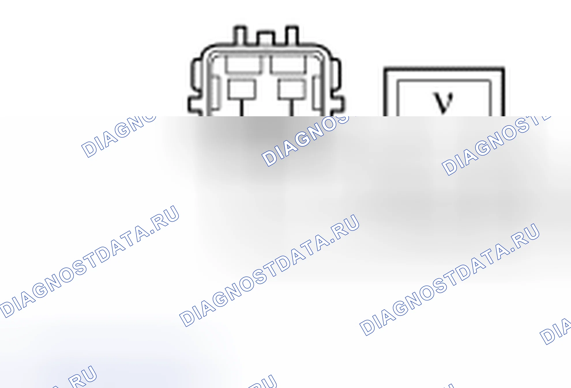 Рис. 97. Hyundai Lafesta I