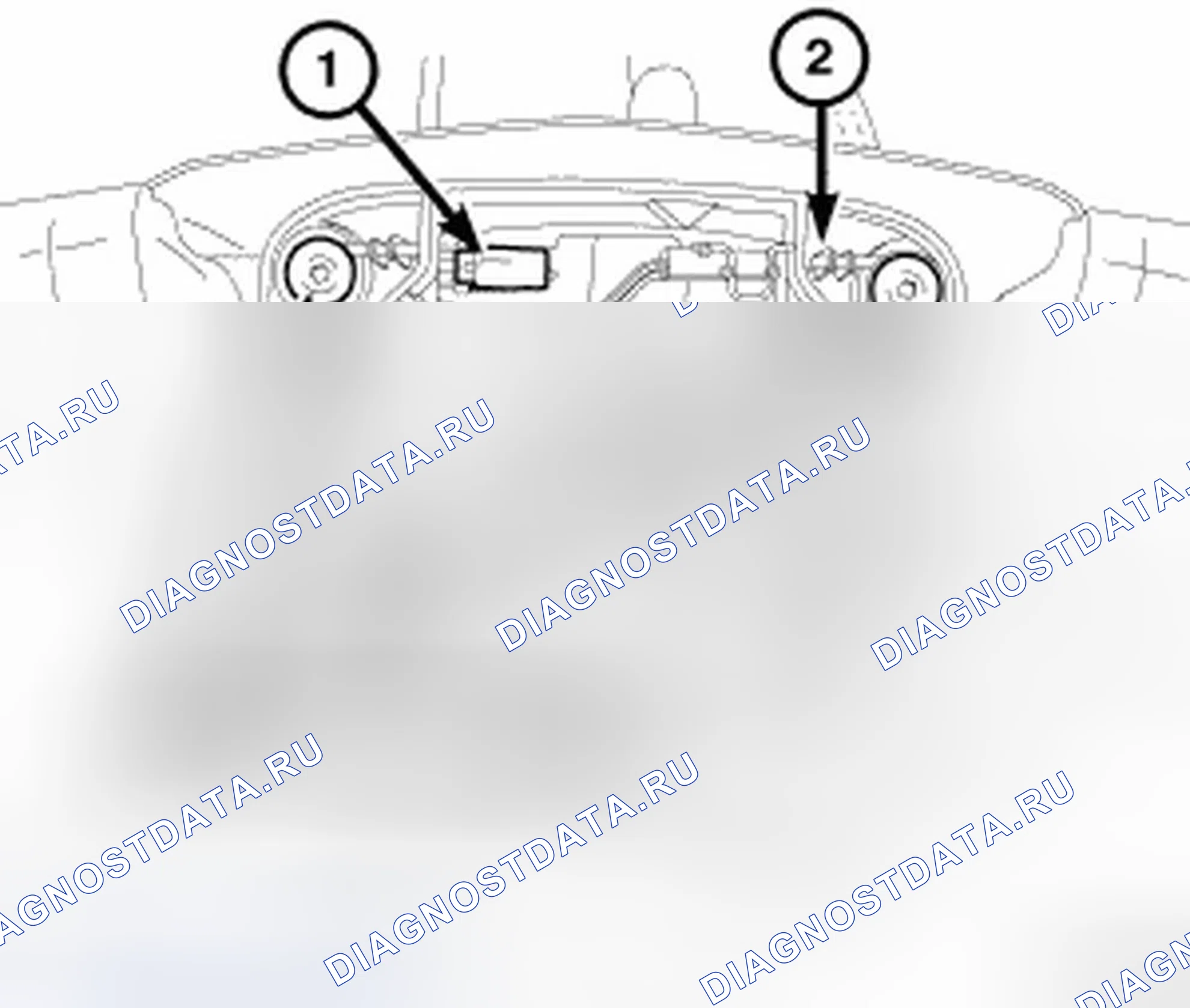 Рис. 2. Jeep Compass I