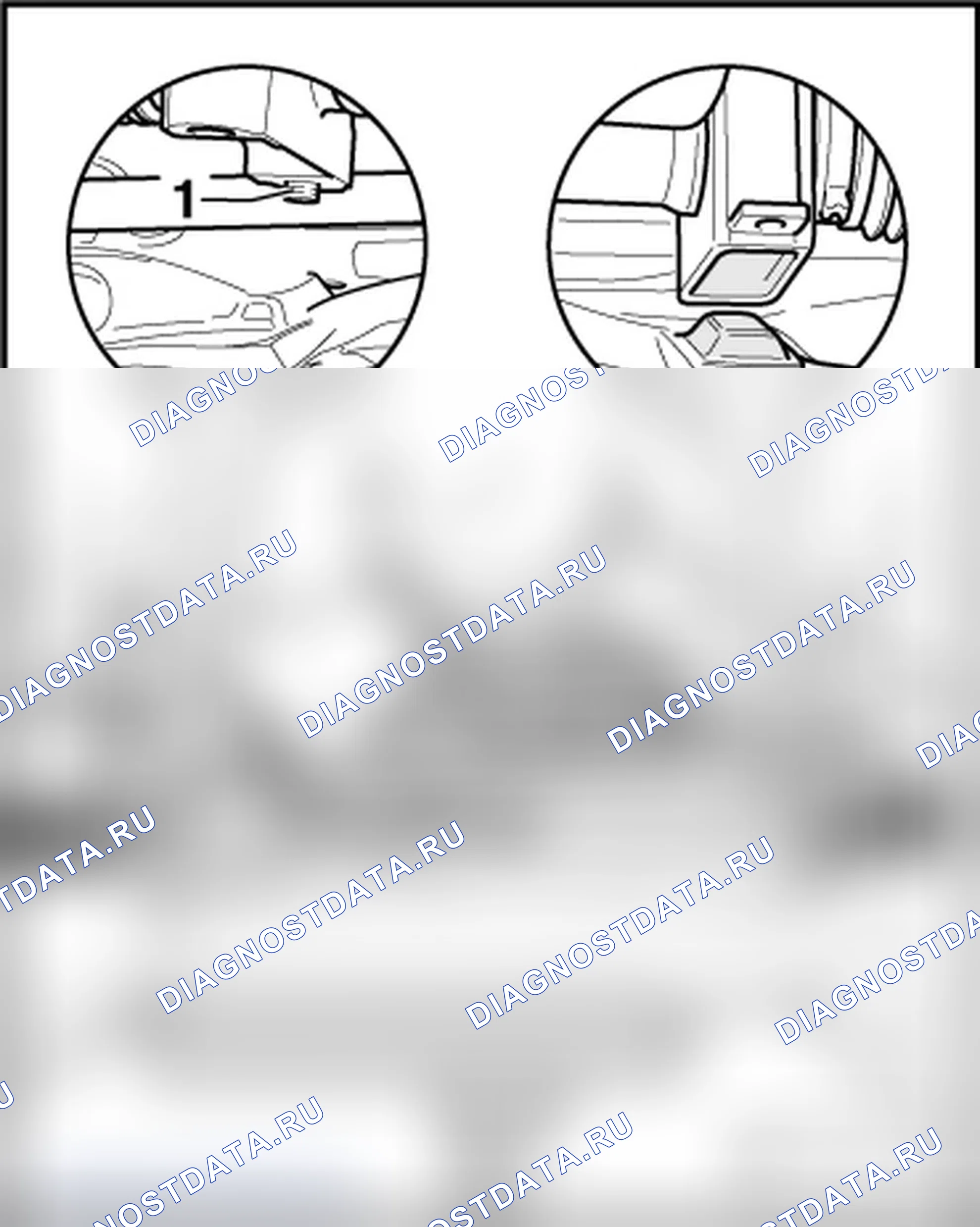 Рис. 29. Volkswagen New Beetle A4