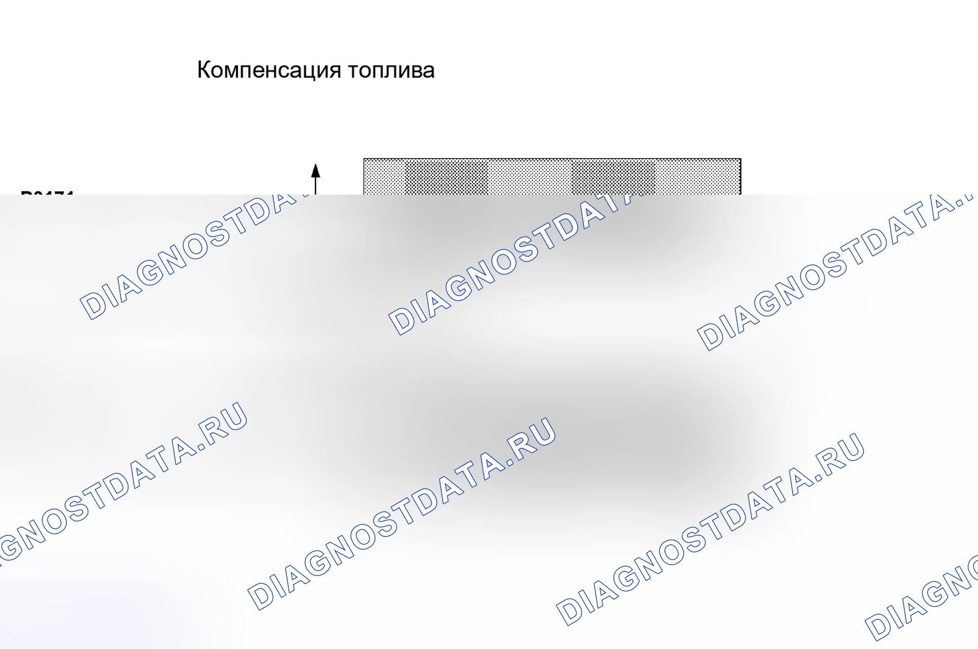 Рис. 158: ОПИСАНИЕ МОНИТОРА. Lexus CT I